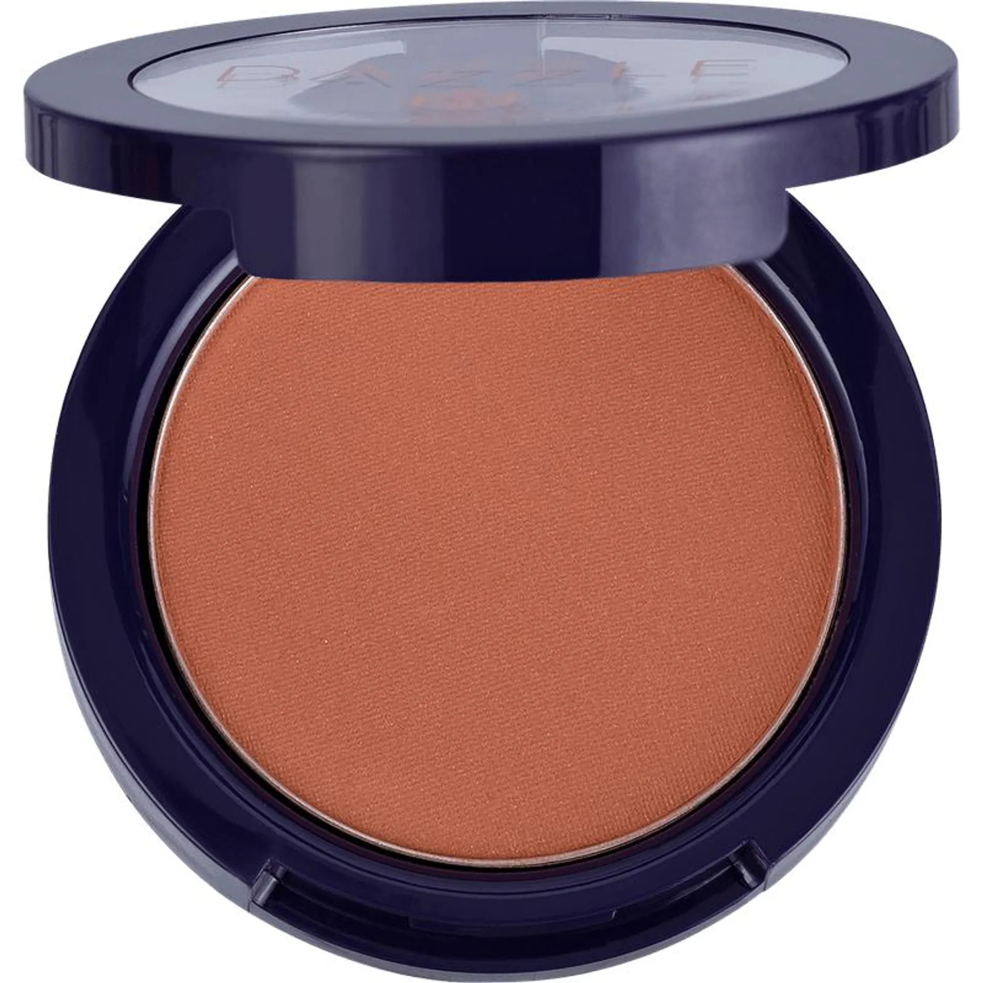 Blush Compacto Dazzle