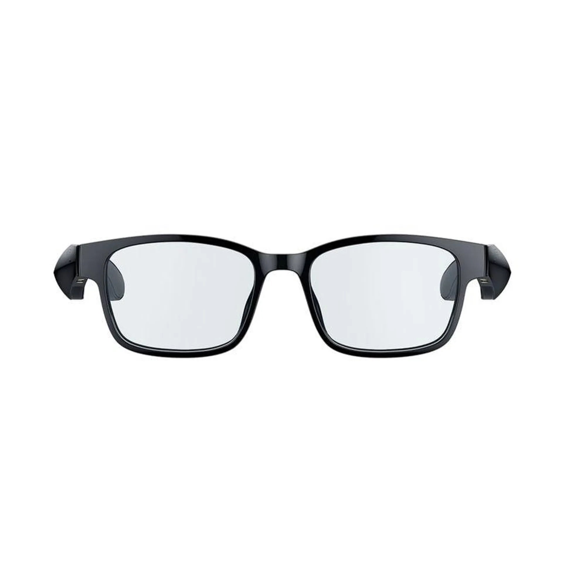 Acess Anzu Smart Glasses Rectangle Bluelight + Sunglass SM Razer - RZ8203630600R3X