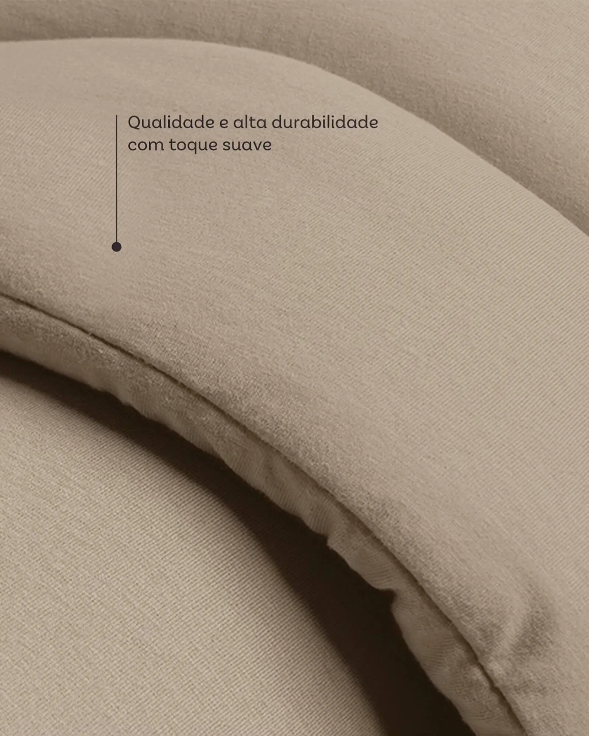Encarte de Catálogo Zelo 19 de maio até 31 de maio 2025 - Pagina 4