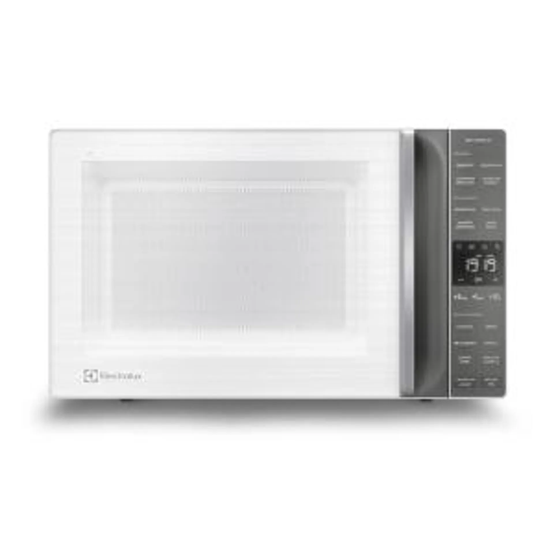 Forno Micro-ondas