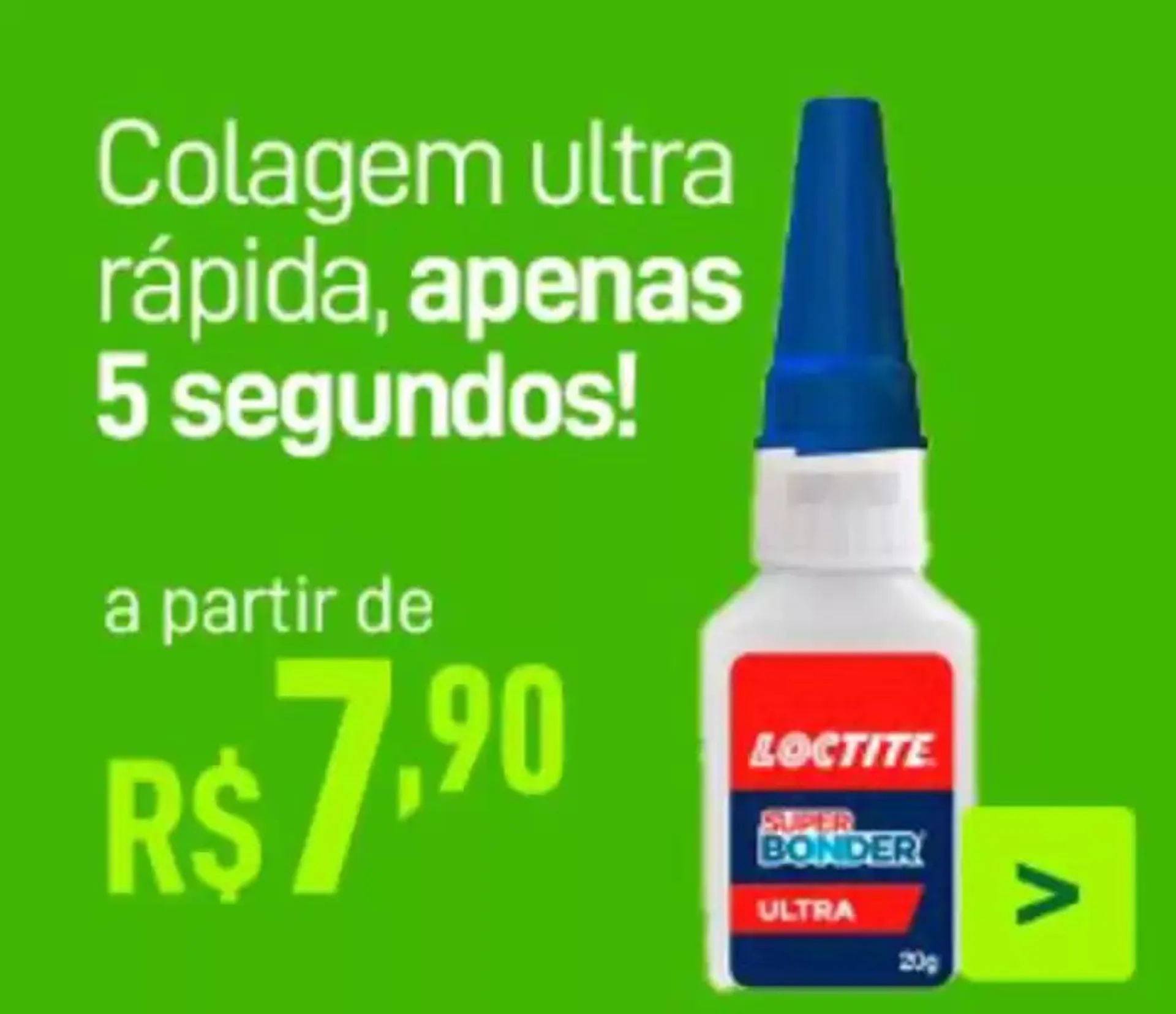 Encarte de Ofertas Leo Madeiras 14 de abril até 14 de maio 2025 - Pagina 5