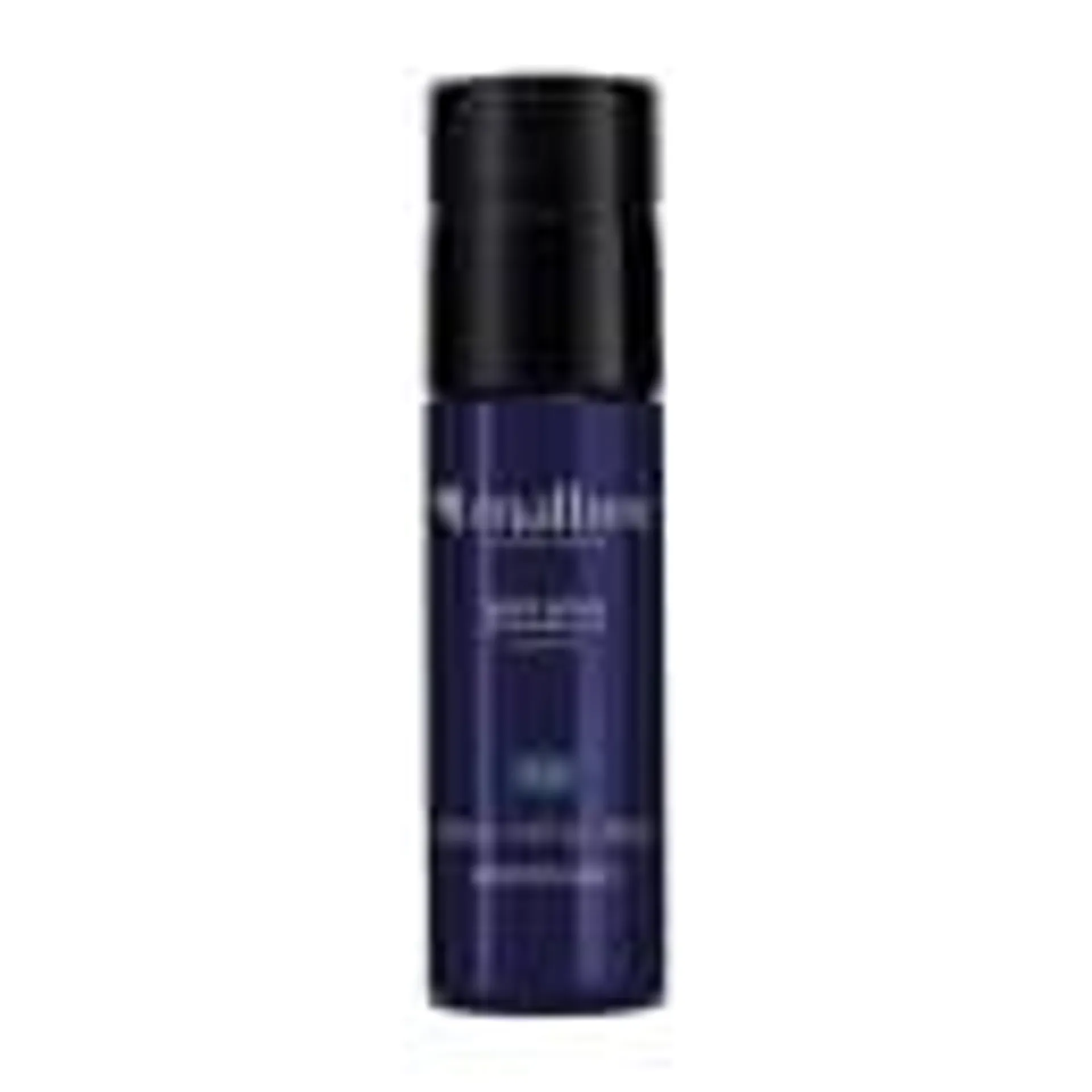 Body Spray Desodorante Ultra Bleu 100ml