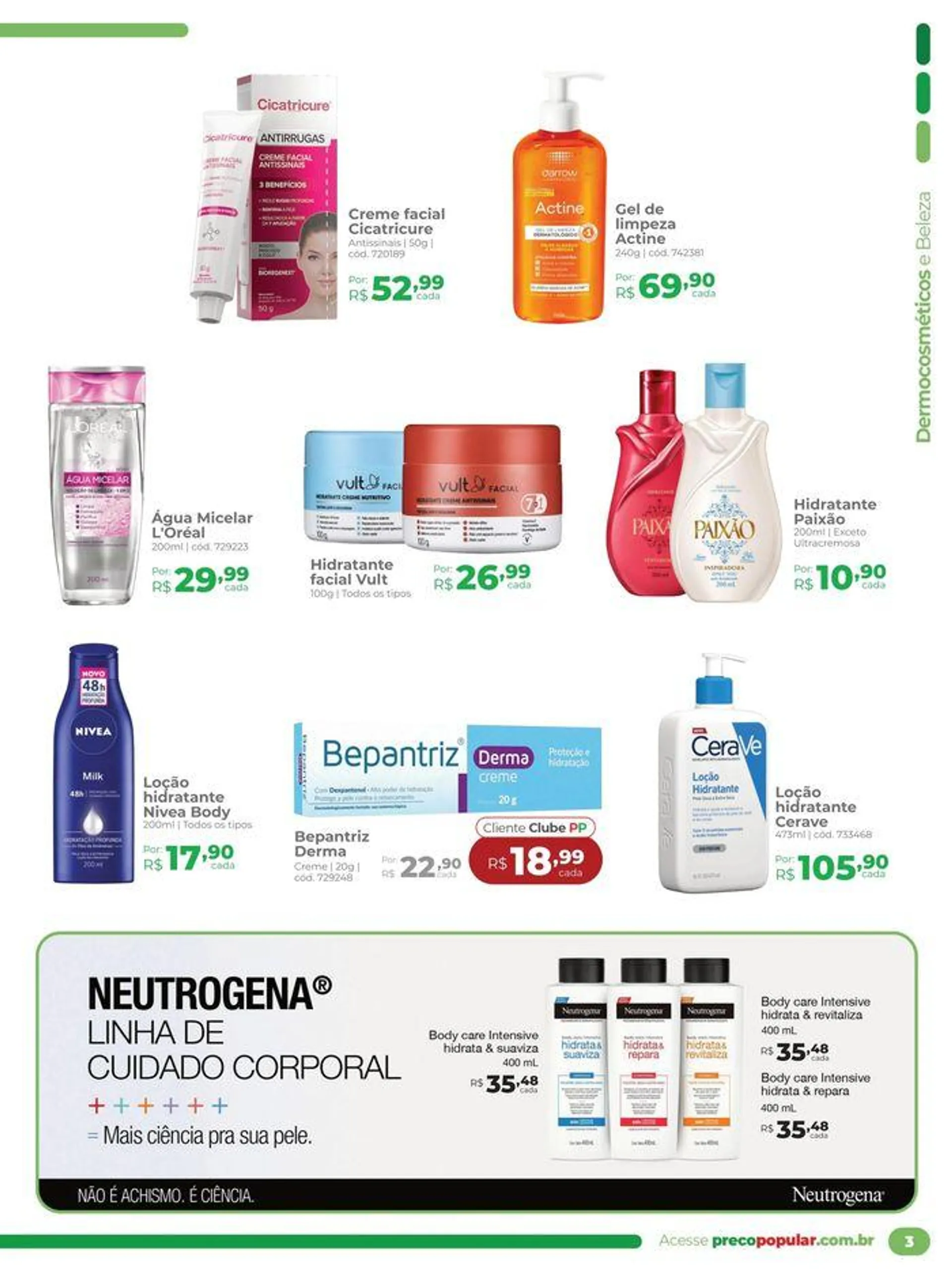 Oferta PP - Julho – PR - 3