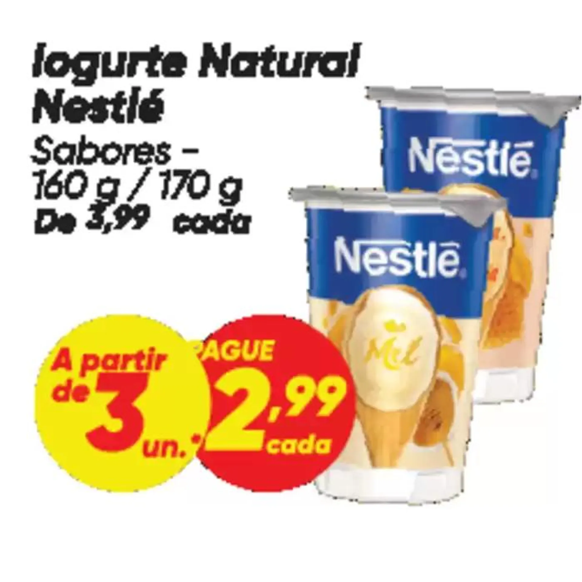 Encarte de Encarte Supermercado Dia 3 de abril até 7 de abril 2025 - Pagina 64