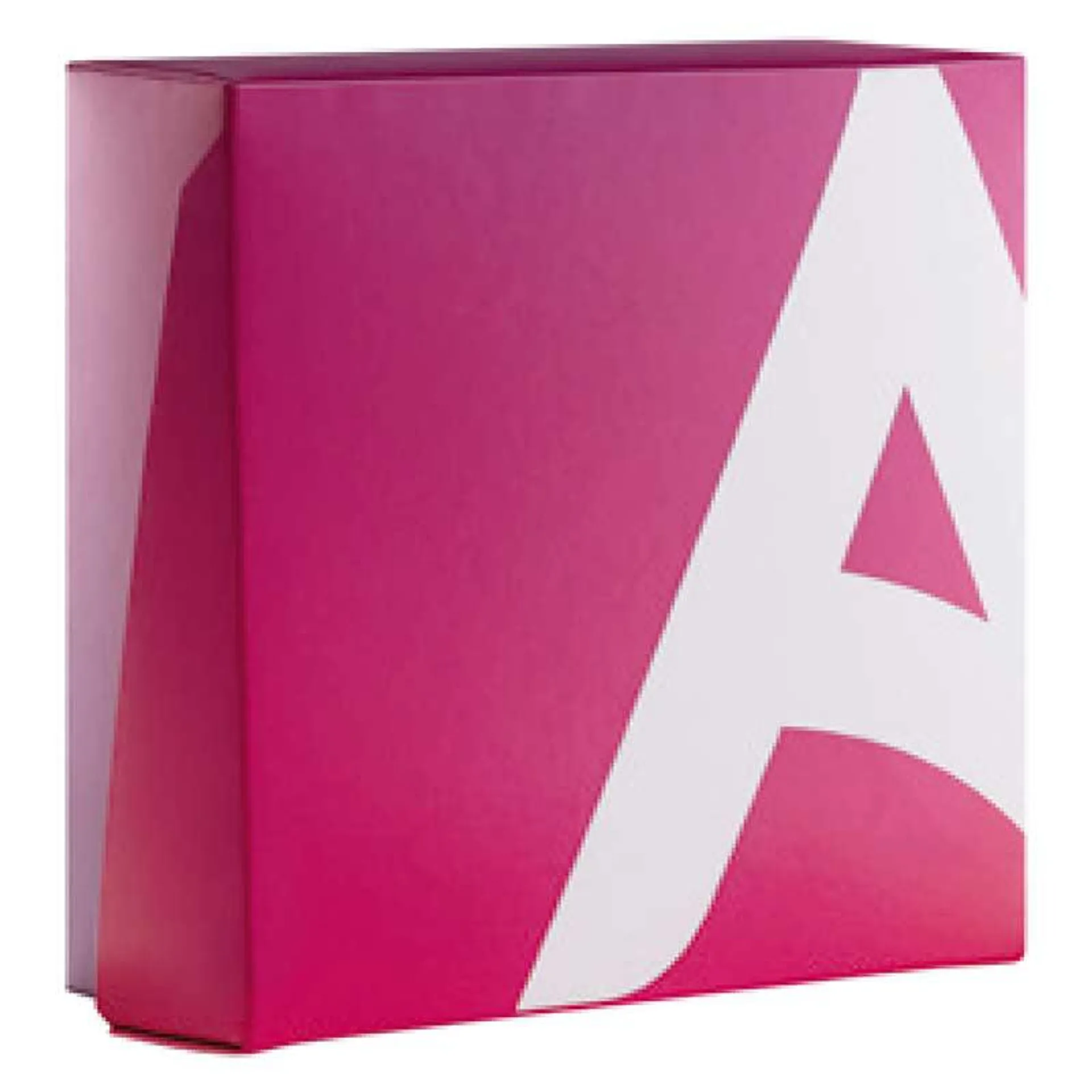 Renew Antissinais Caixa Minis