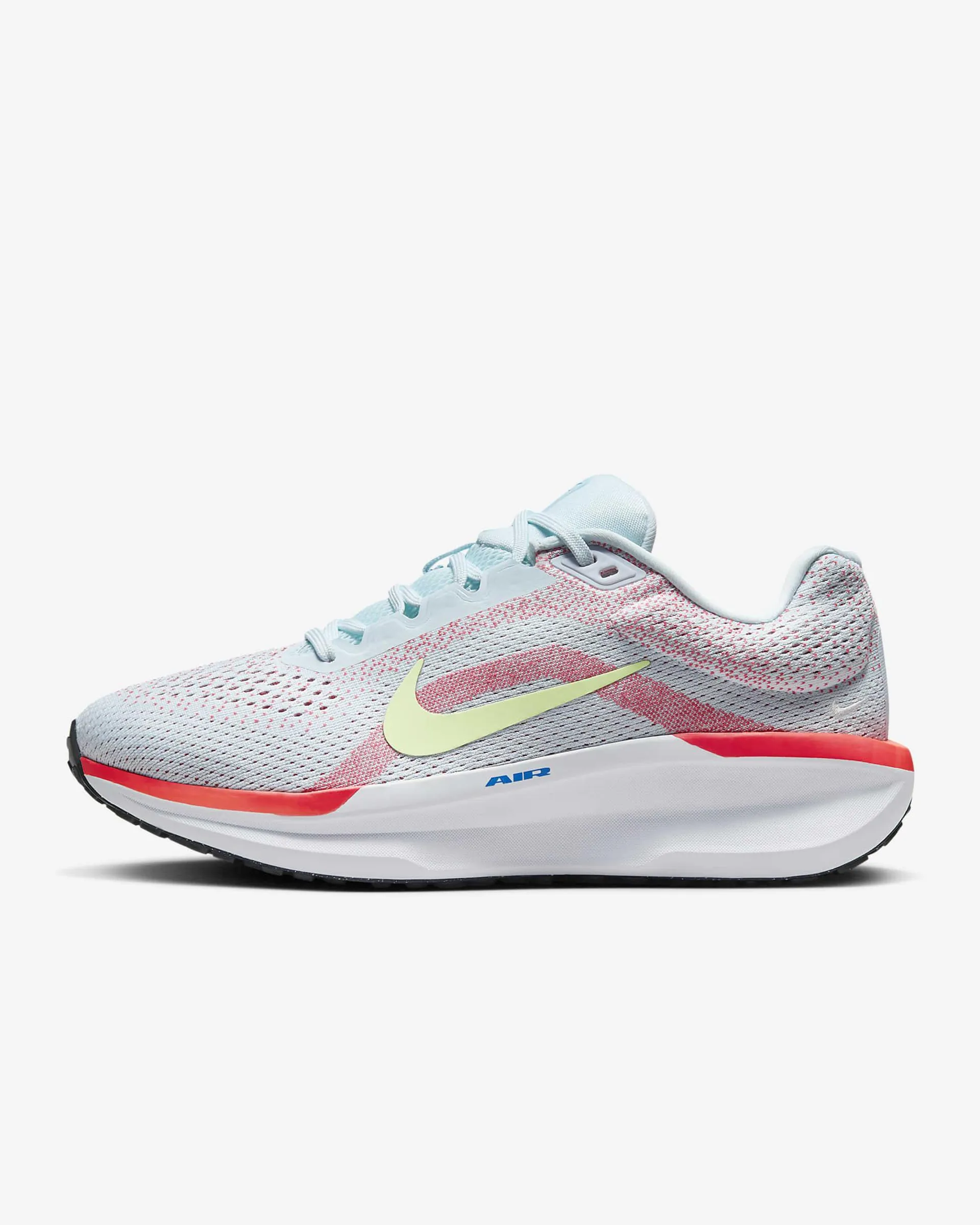 Nike Winflo 11