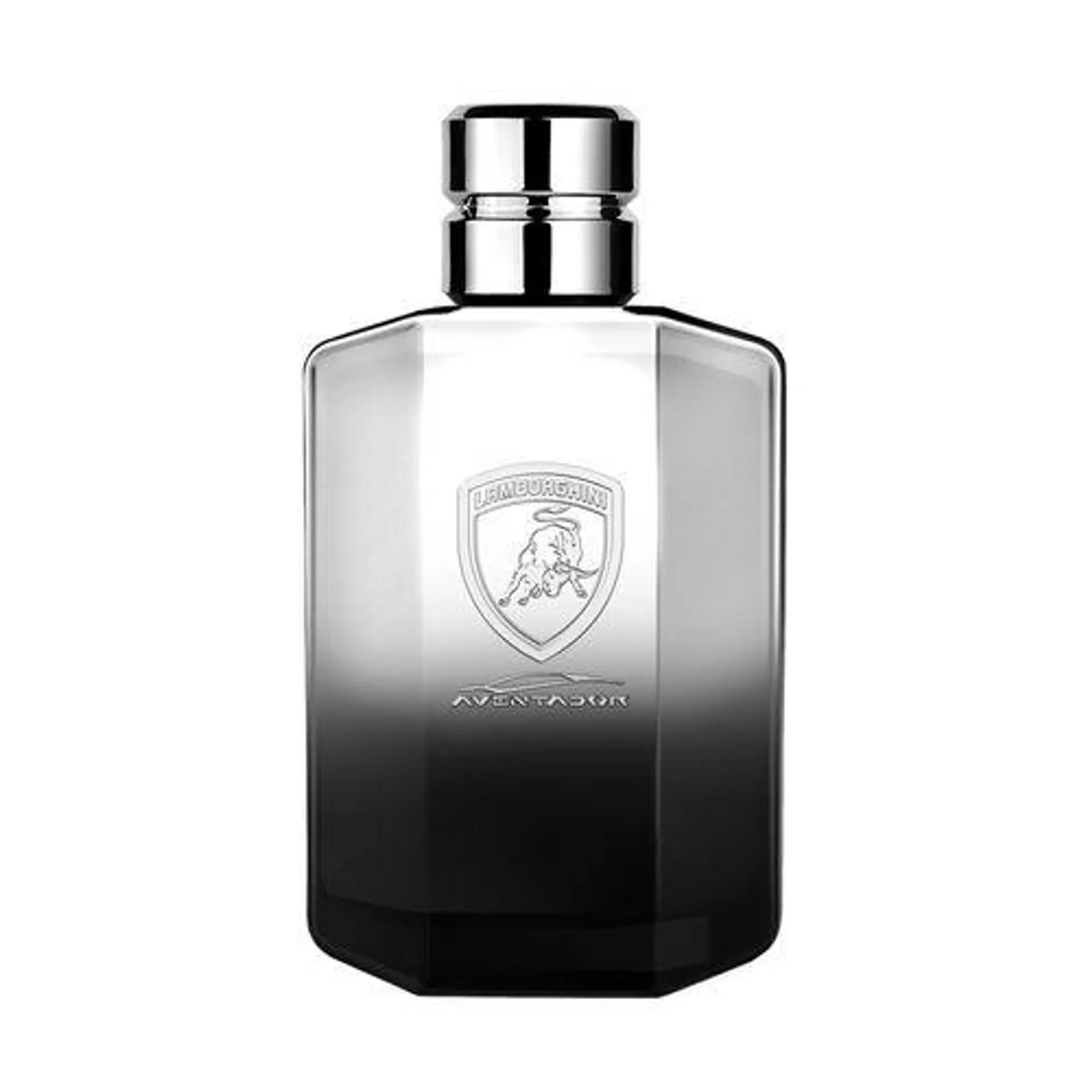 Deo Colônia Lamborghini Aventador Masculina 100ml
