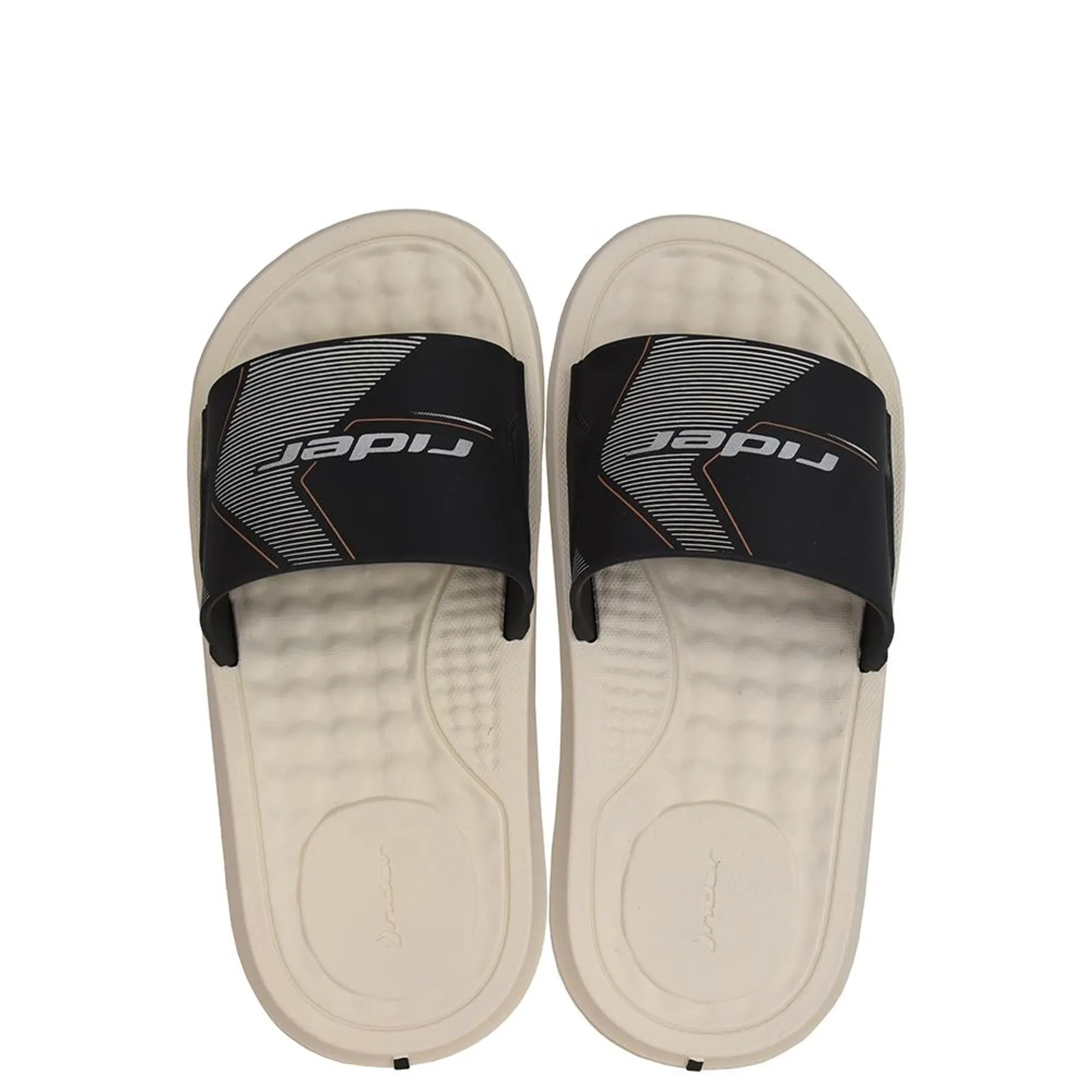 CHINELO INFANTIL RIDER STEP