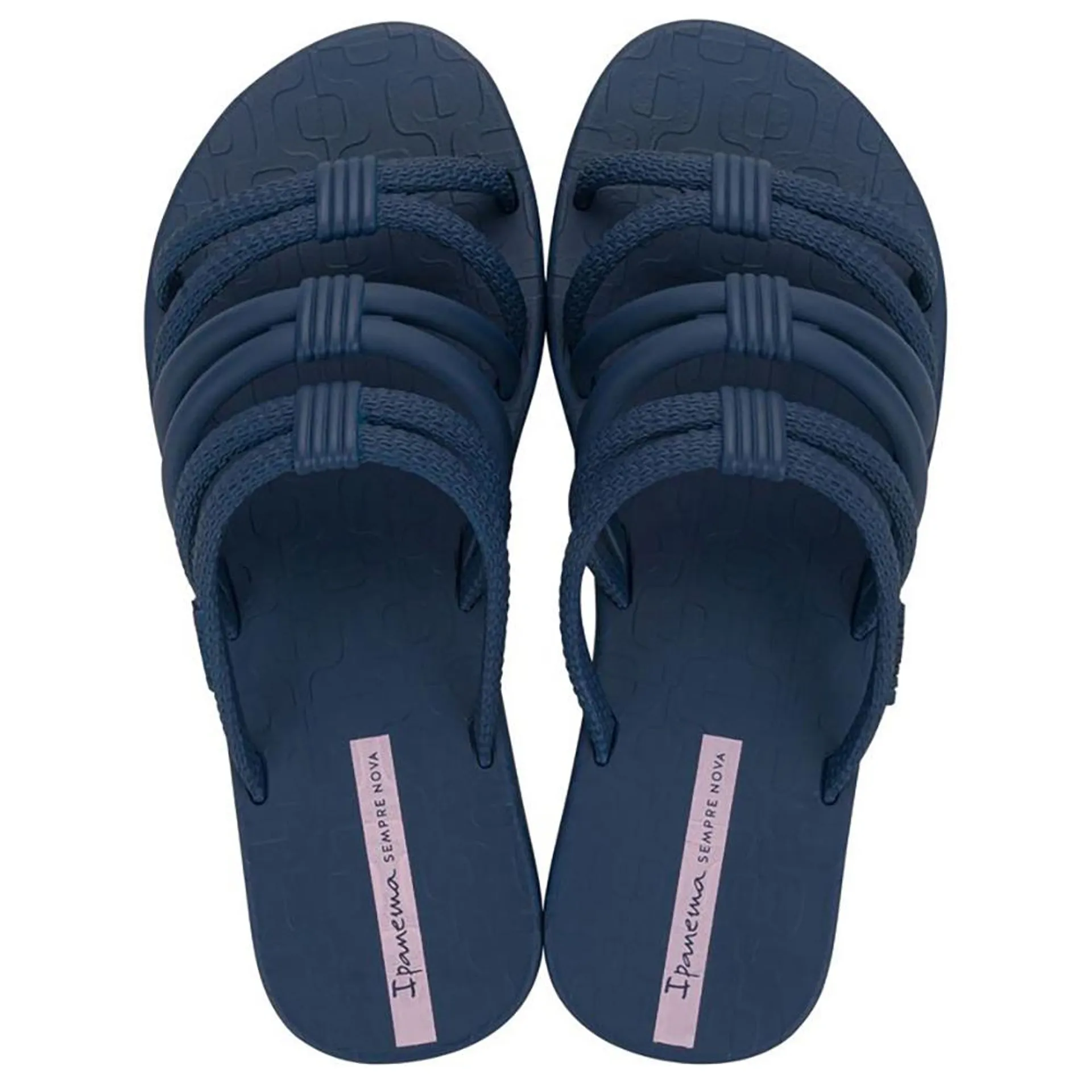 CHINELO IPANEMA DIVERSA SLIDE