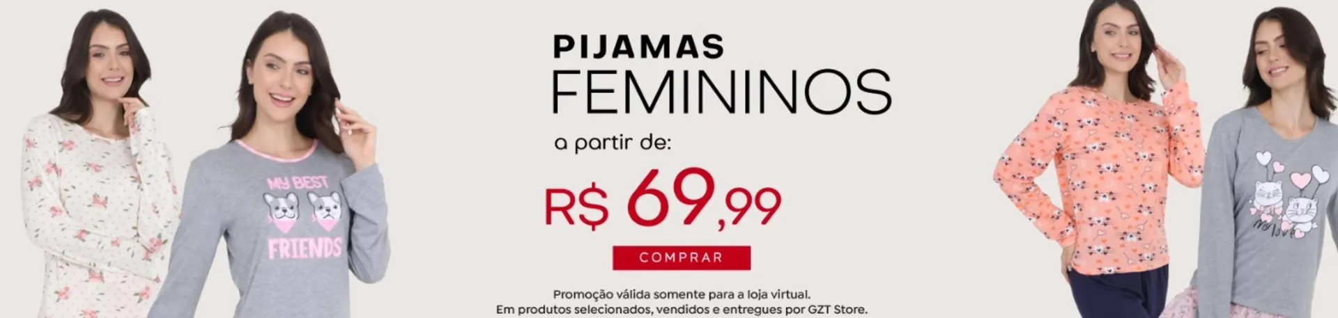 Encarte de Catálogo Grazziotin 13 de maio até 13 de junho 2025 - Pagina 2