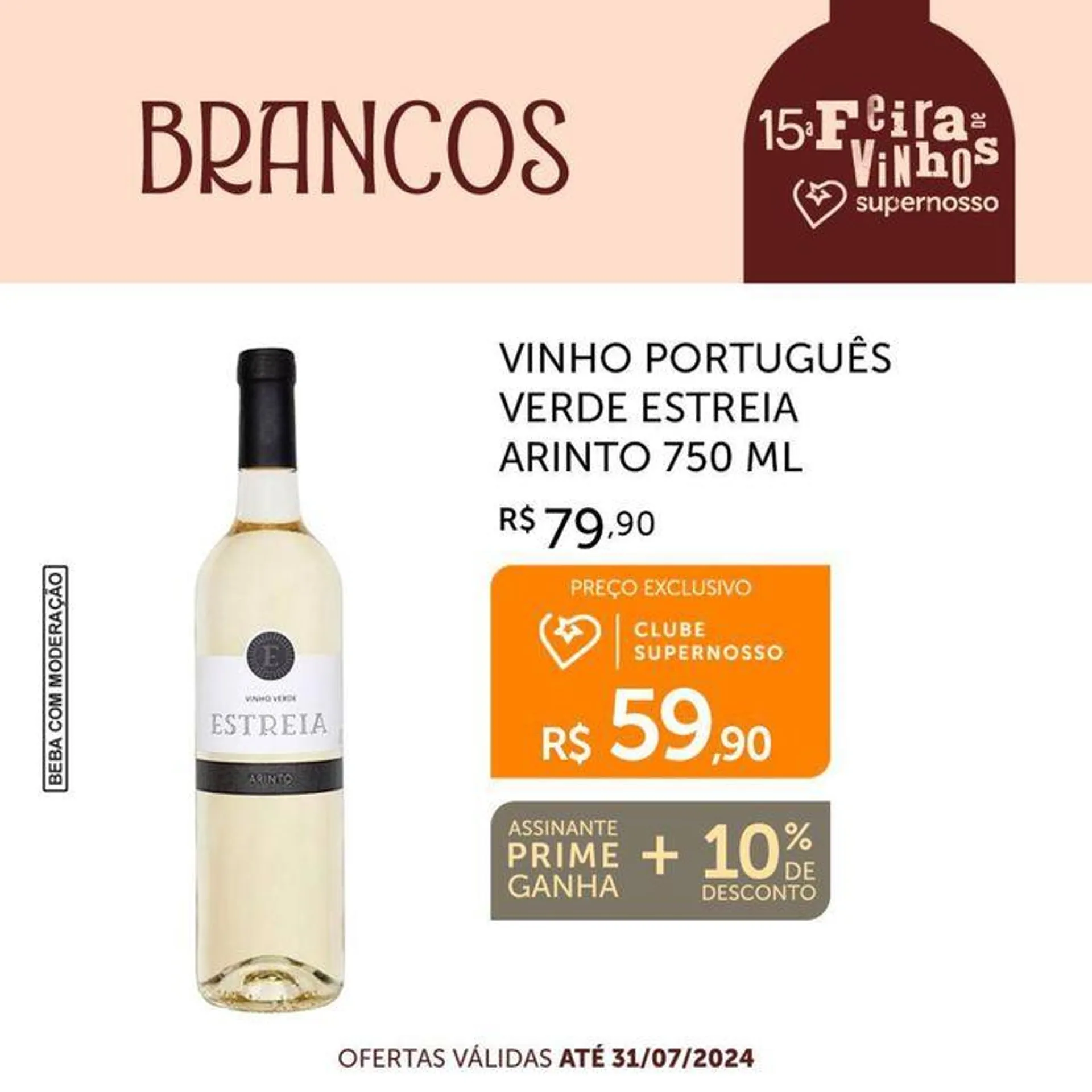 Oferta Super Nosso - 6