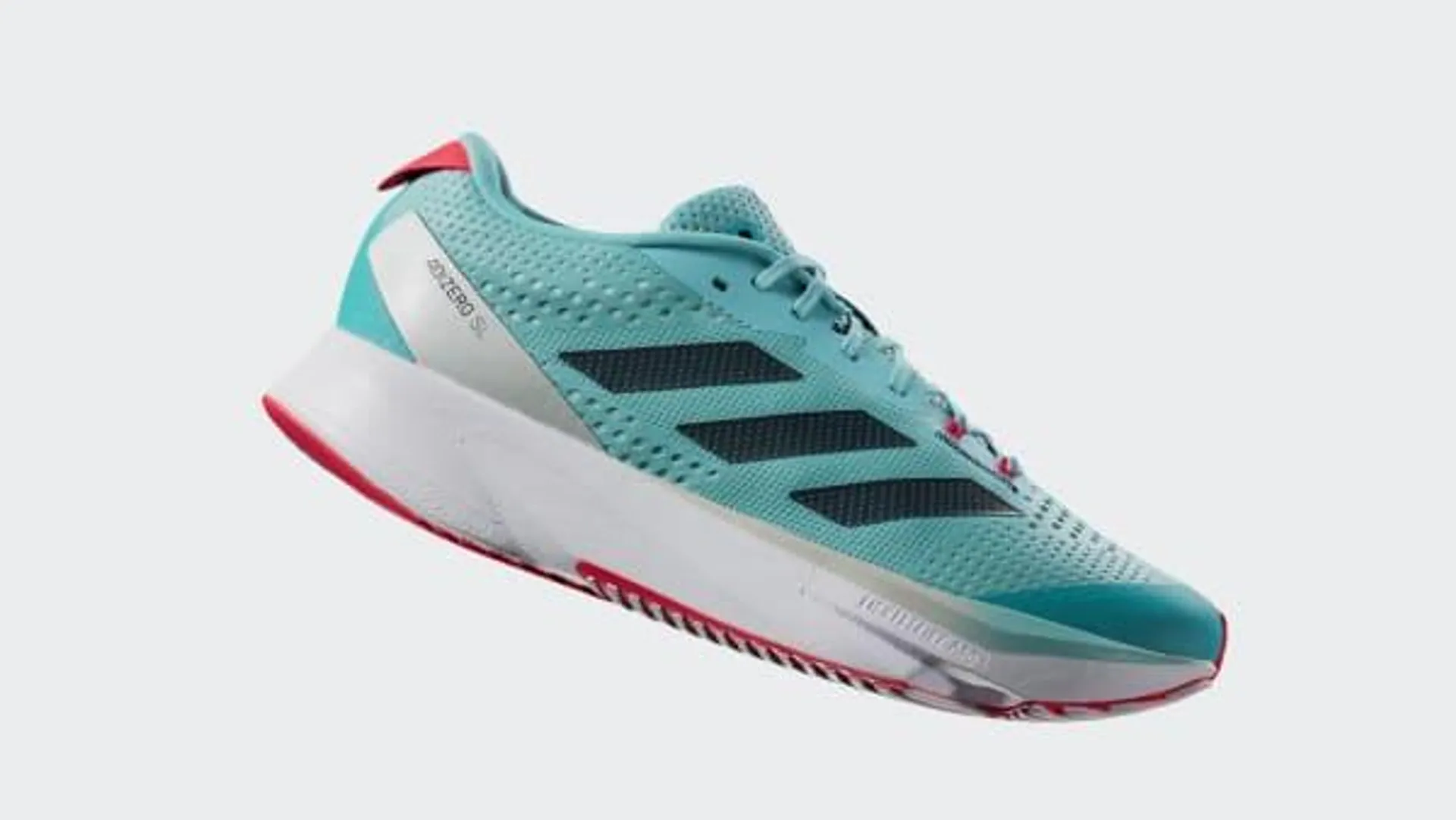 Tênis ADIZERO SL W