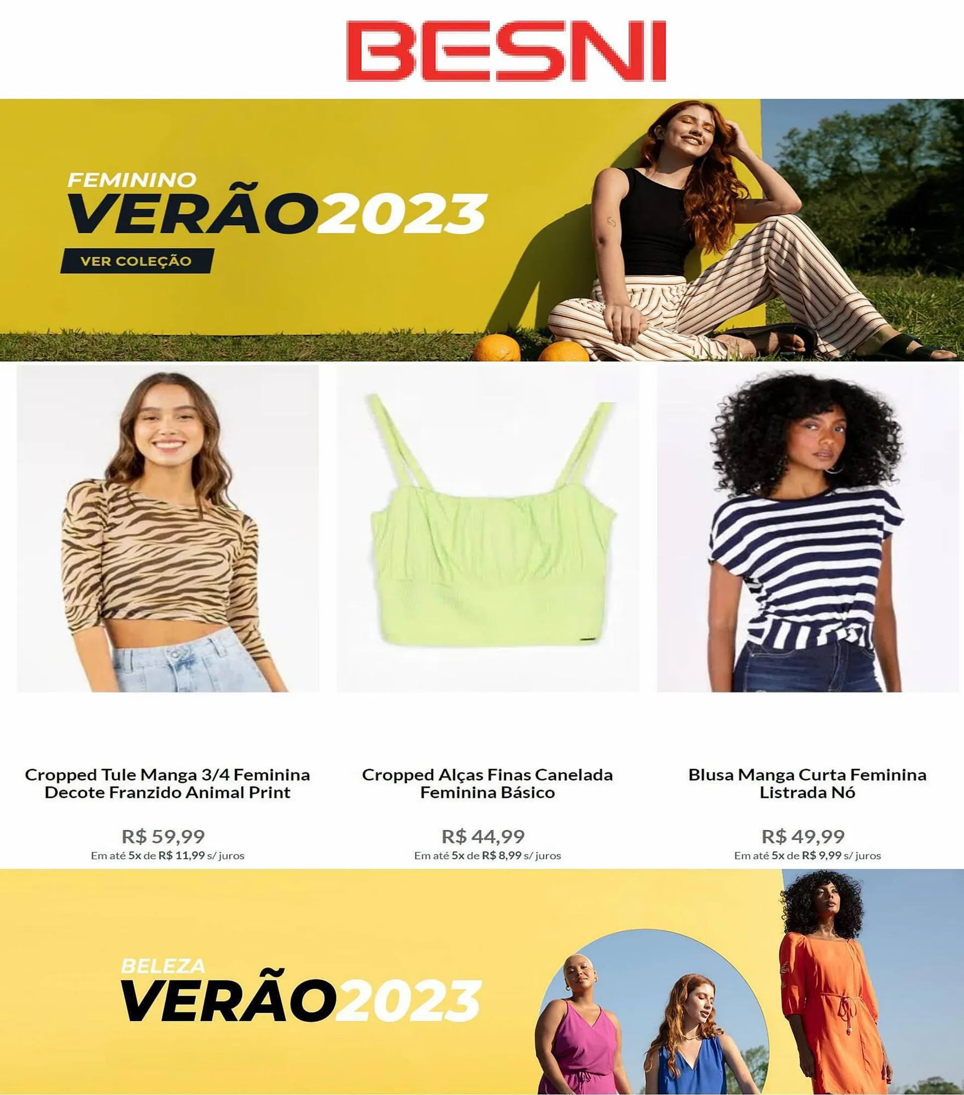 Botas sales besni 2018