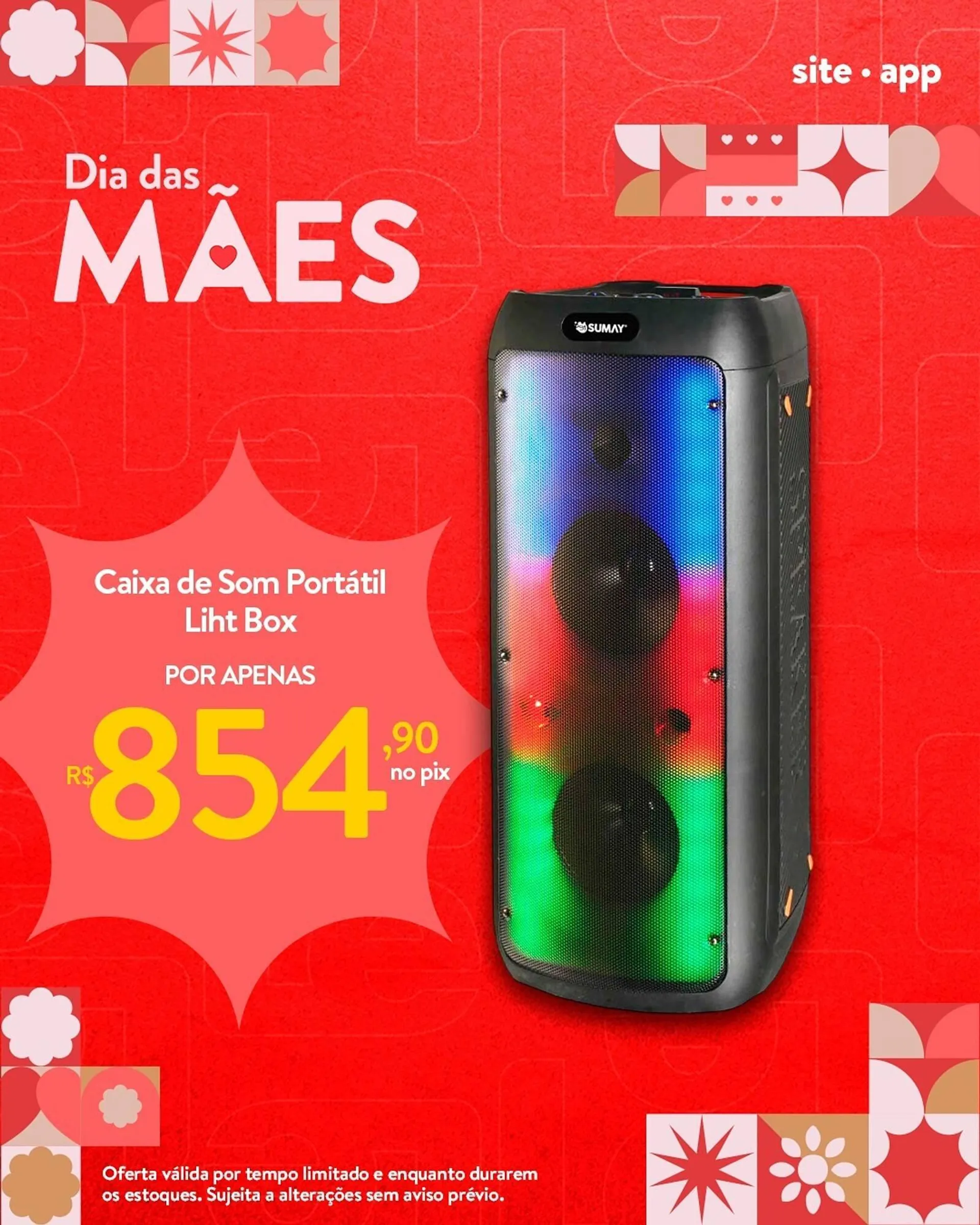 Catálogo Le Biscuit - 1