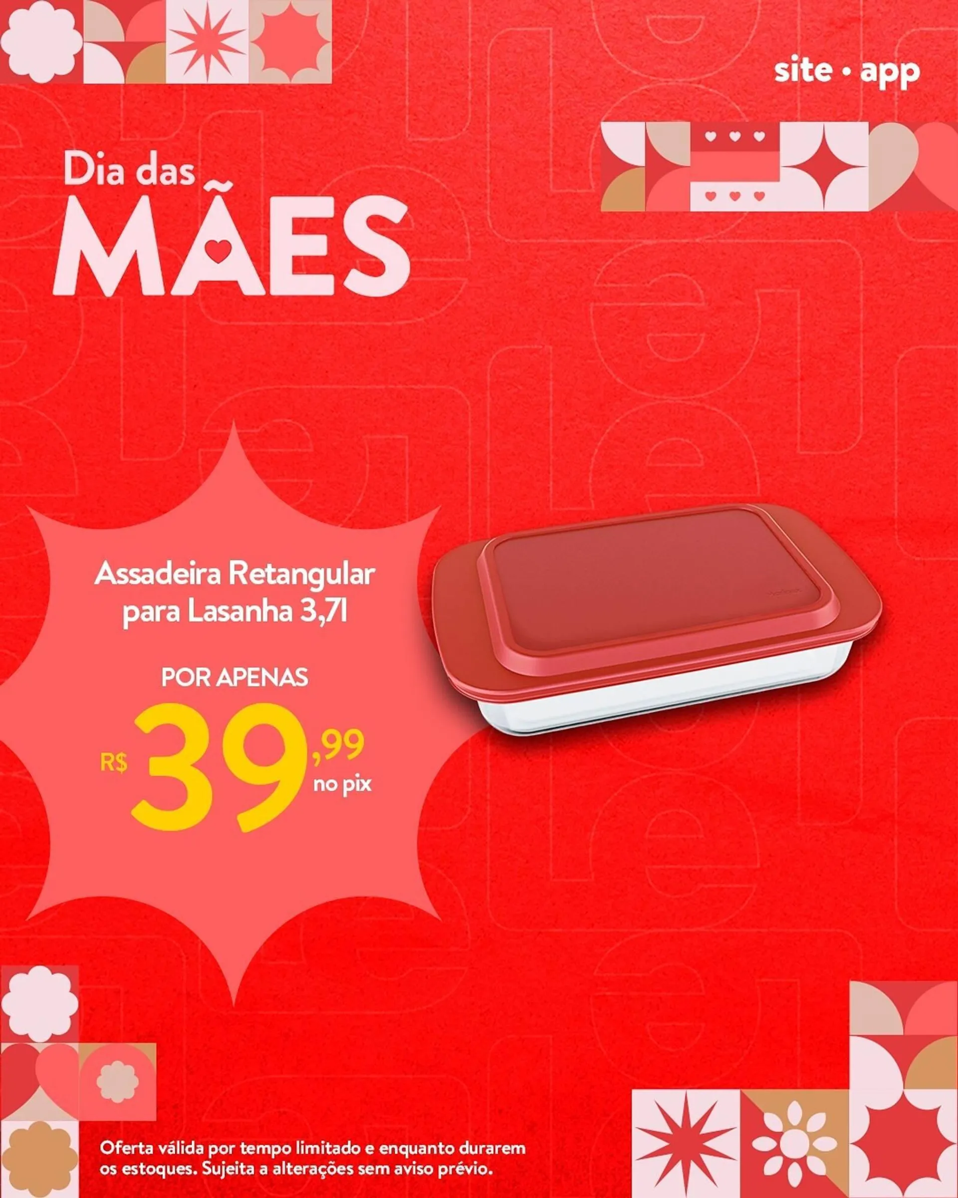 Encarte de Catálogo Le Biscuit 29 de abril até 5 de maio 2025 - Pagina 5