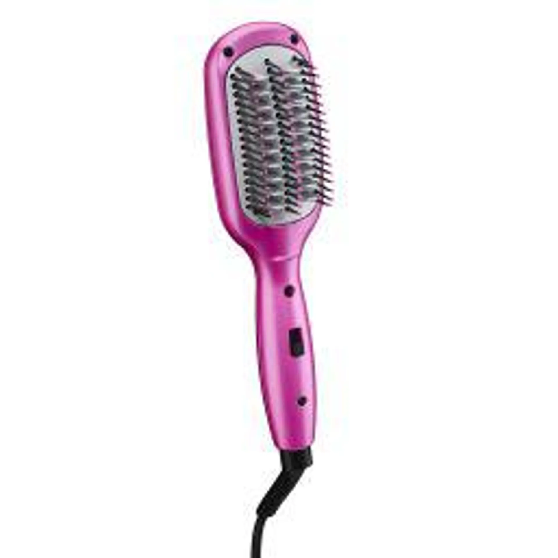 Mini Pro Smoothing Hot