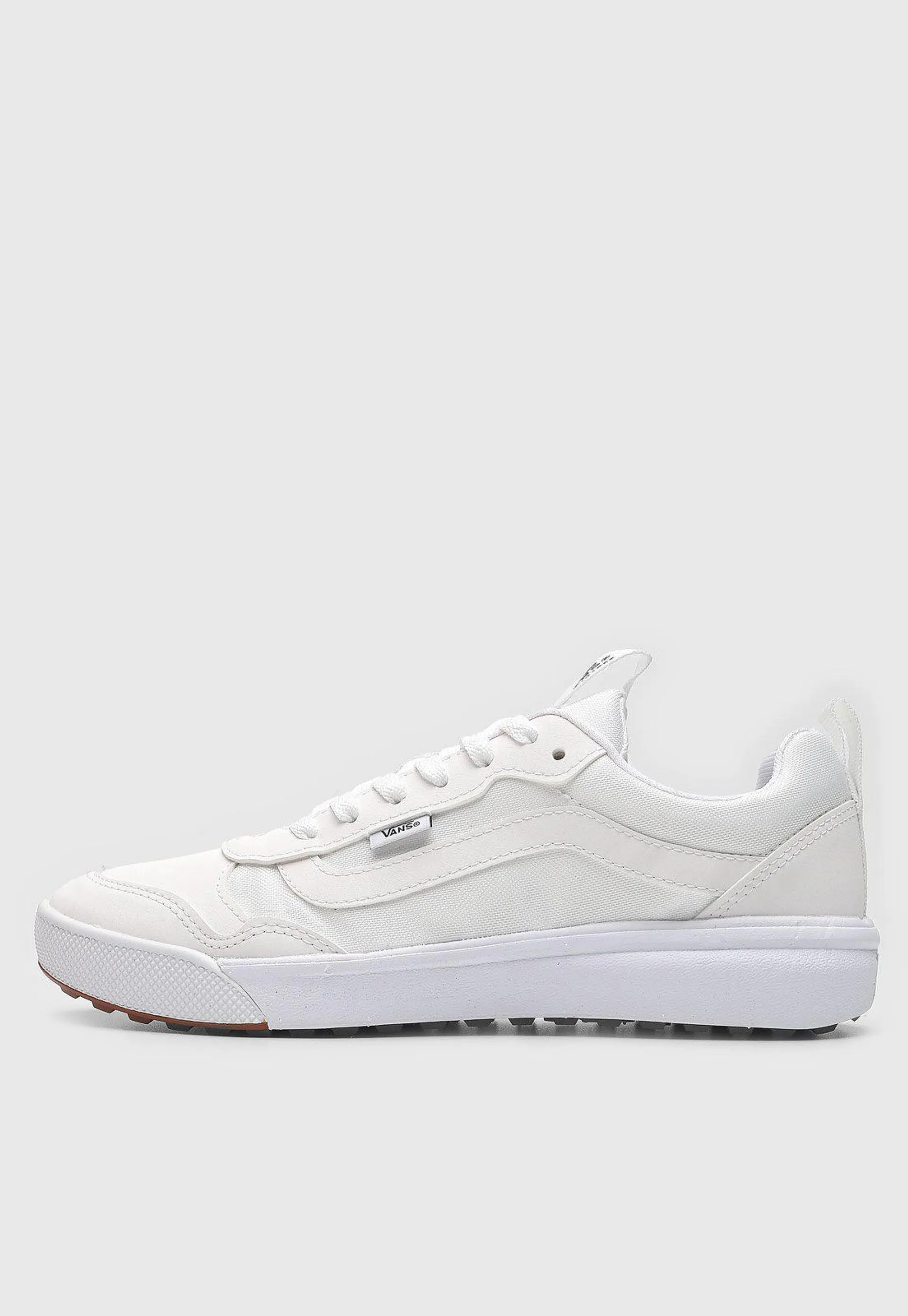 Tênis Vans Wm Range Exp Branco