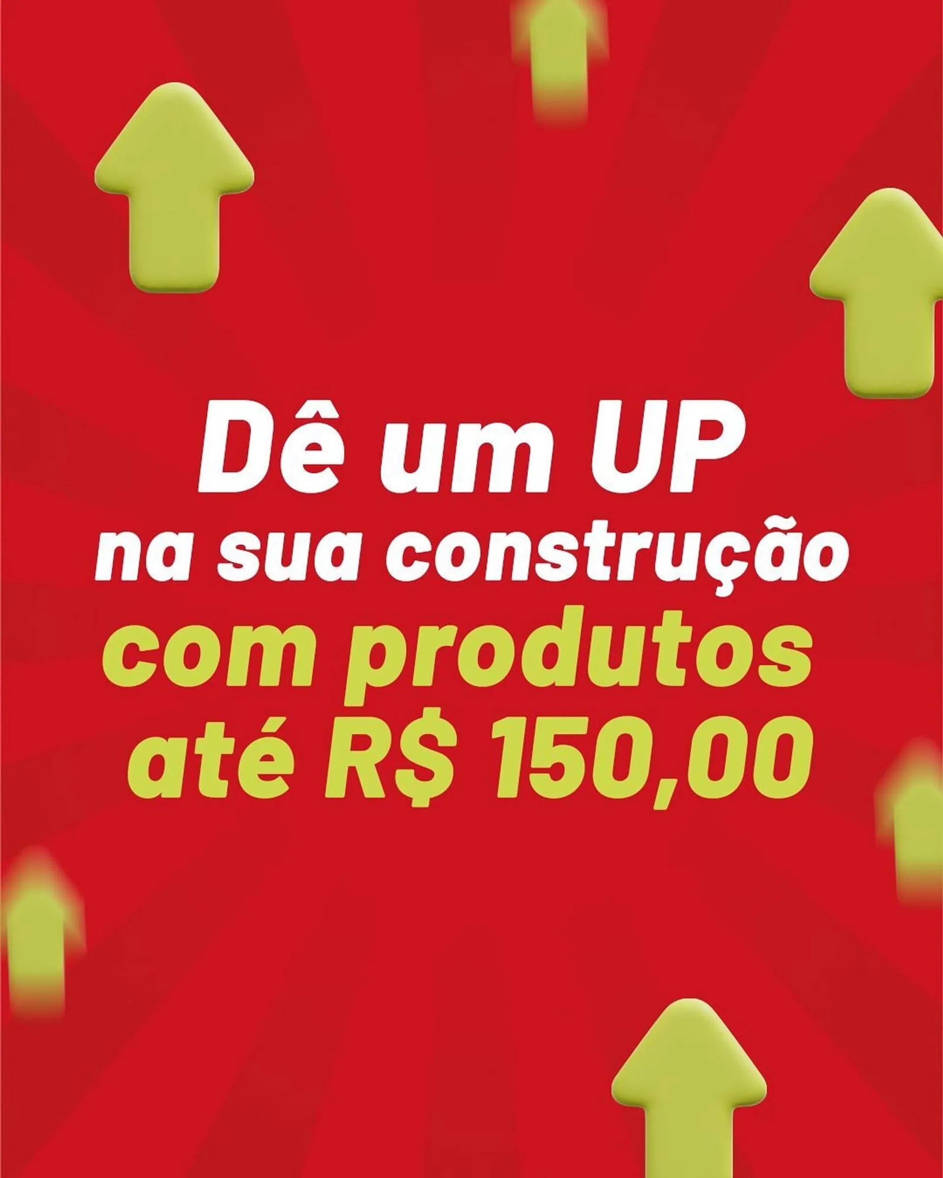 Catálogo Ferreira Costa - 1
