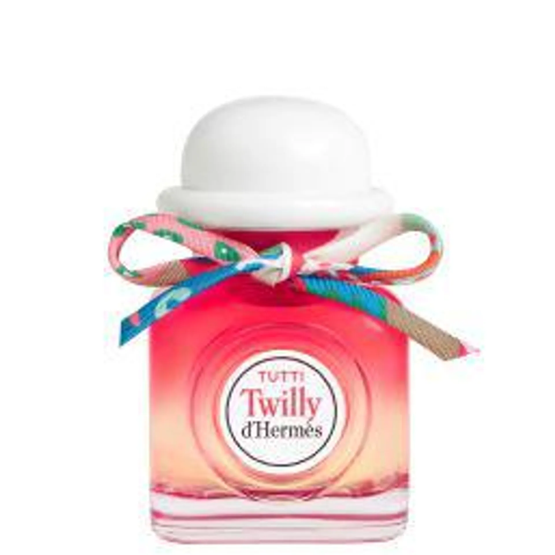 Tutti Twilly D'Hermès Eau de Parfum Spray
