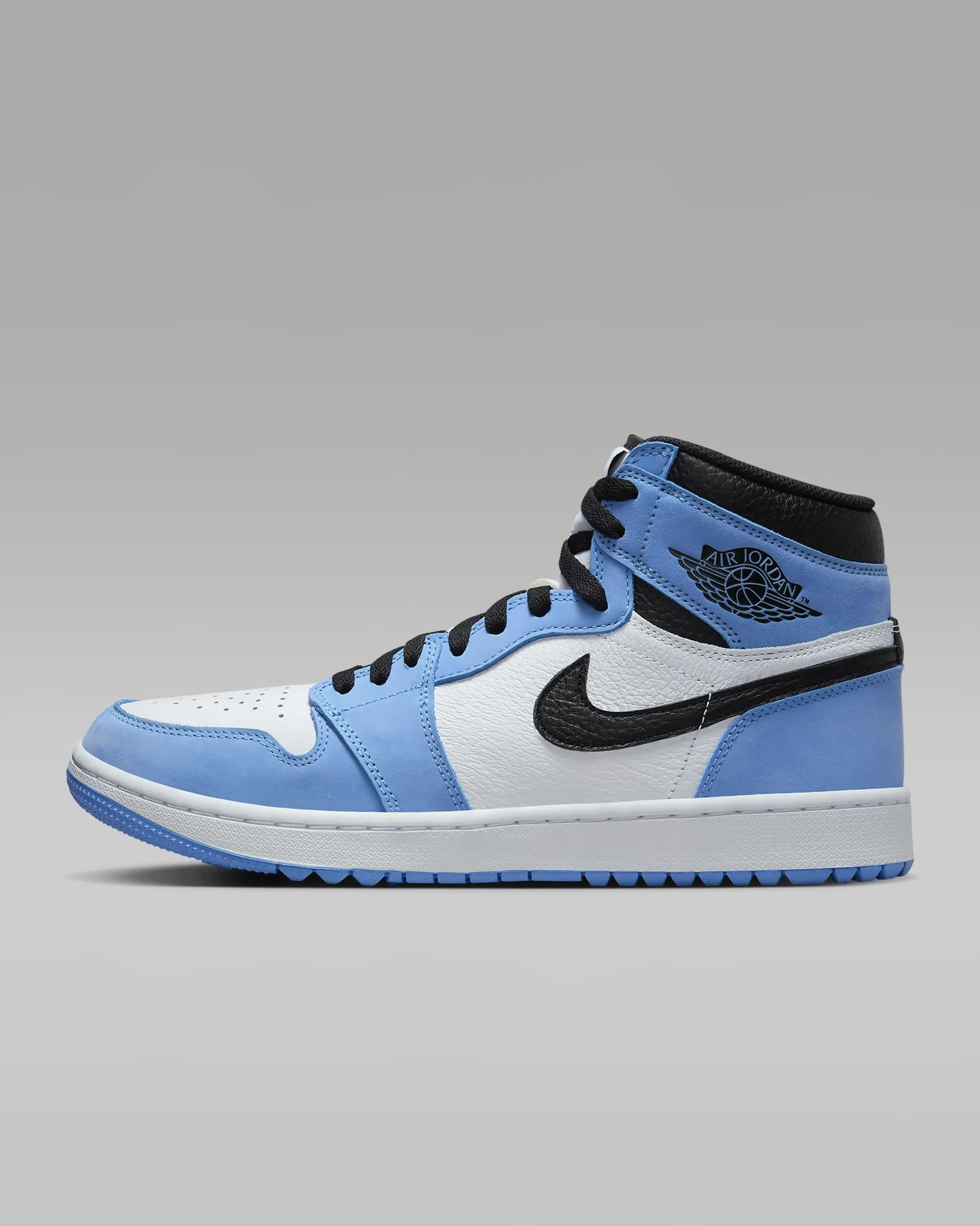 Air Jordan I High G