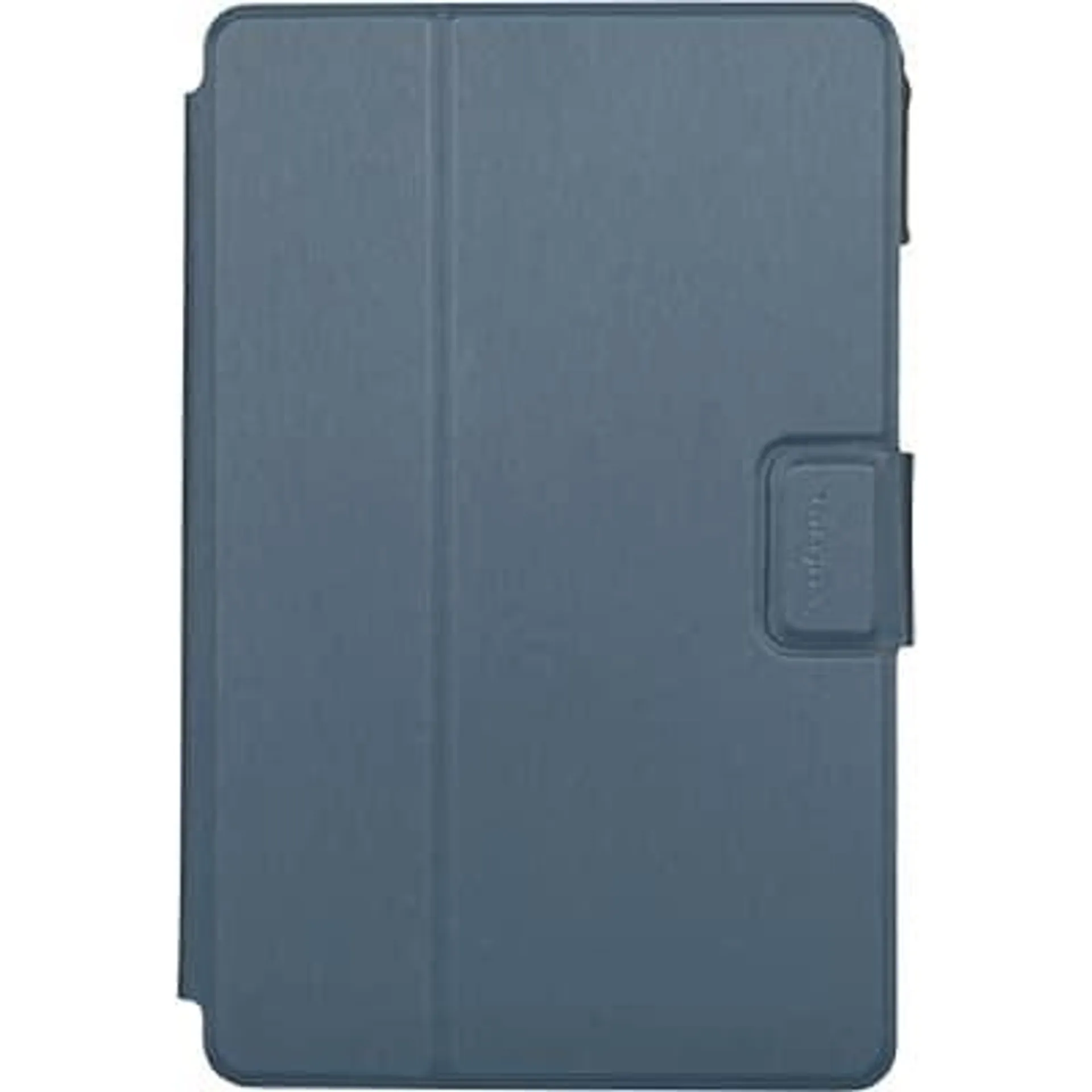 Capa para tablet até 8,5" com suporte giratório, THZ78413GL, Targus - 1 UN