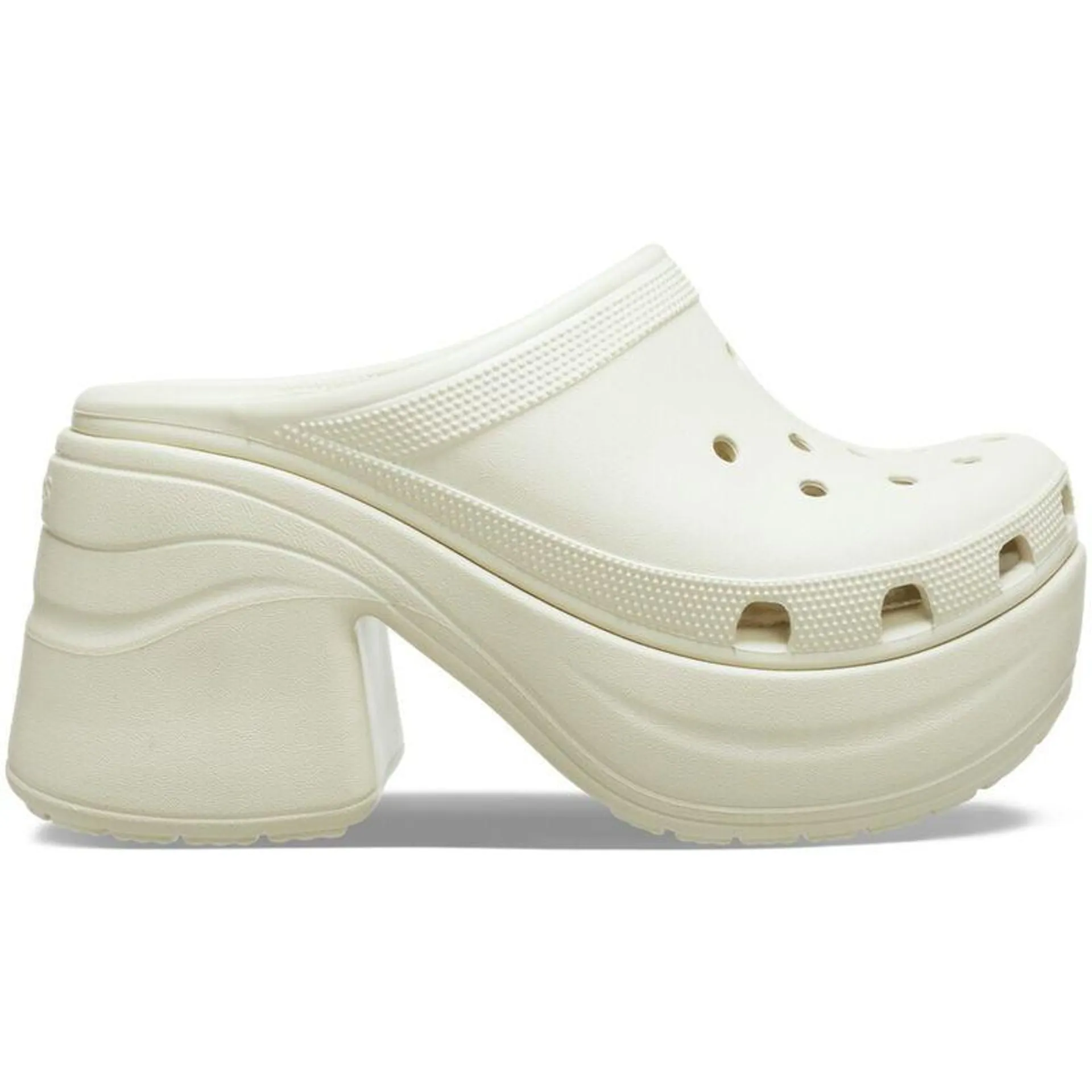 Sandália Crocs Siren Clog