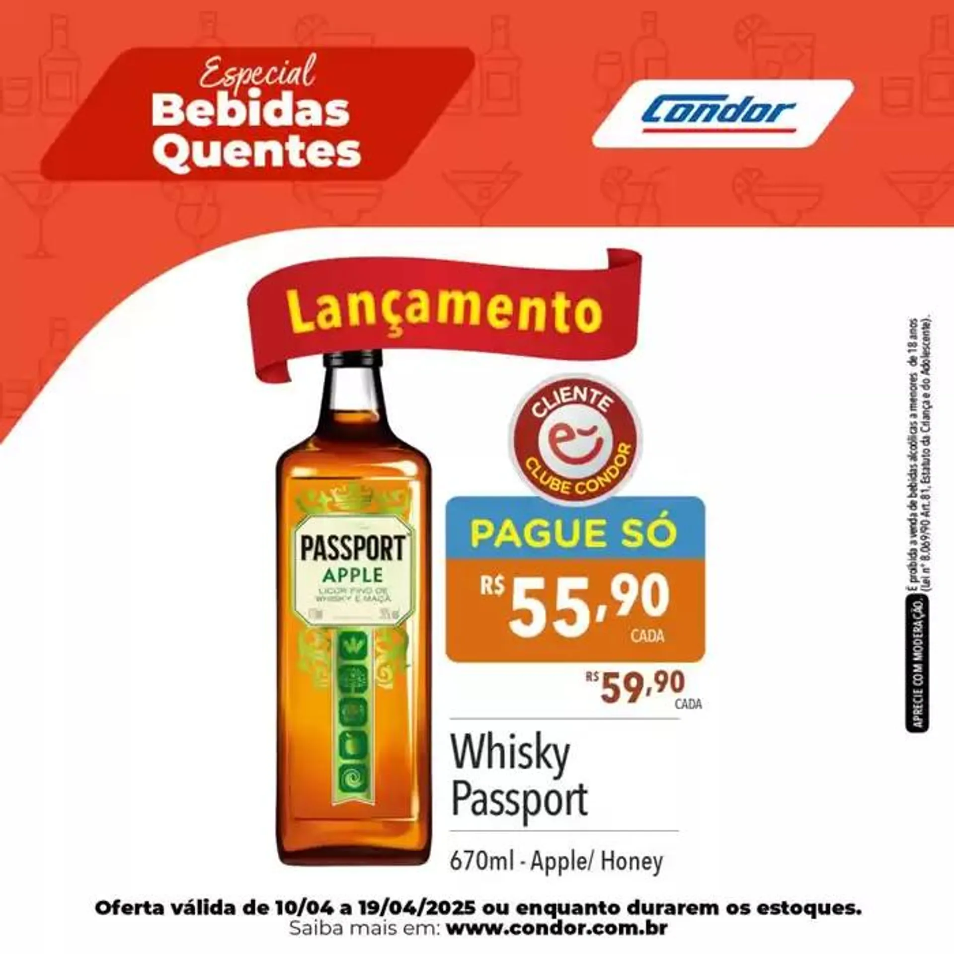 Nossas melhores ofertas para você - 8