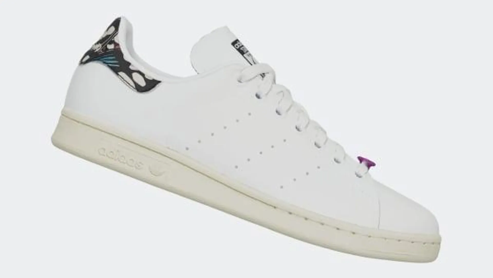 Tênis Stan Smith