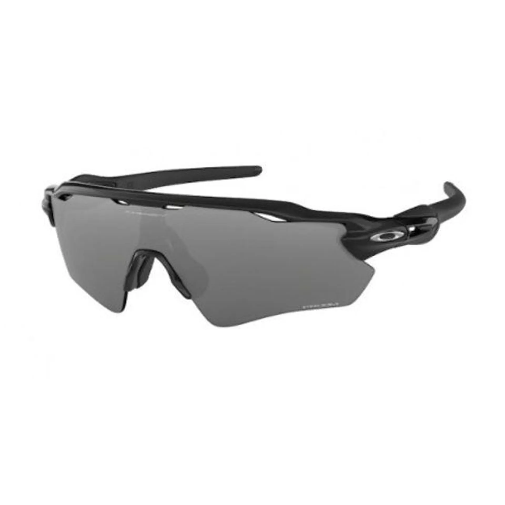 Óculos de sol Oakley, Modelo OO9208, cor 920852, tamanho 38