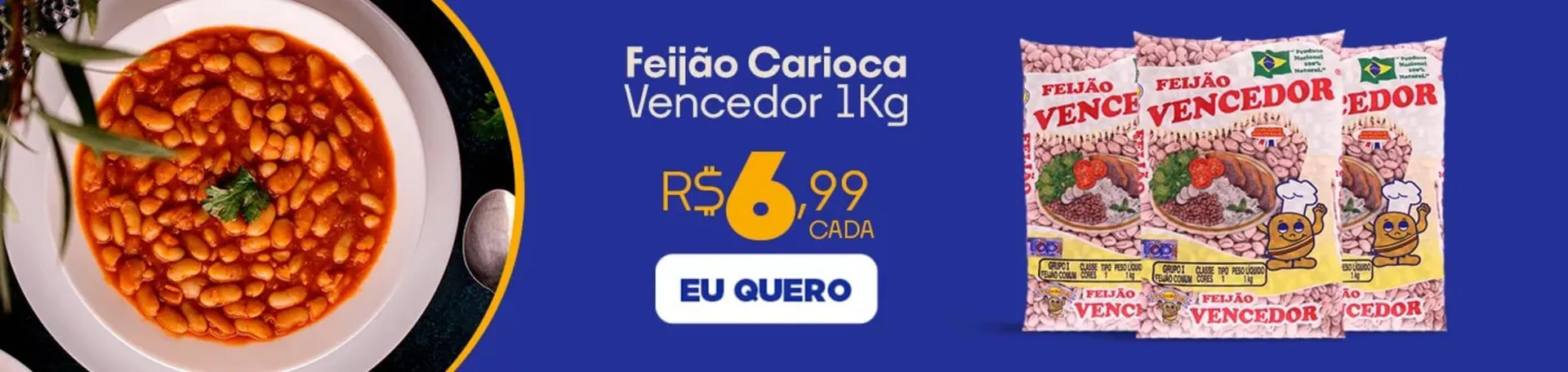 Encarte de Catálogo Boa Supermercados 11 de outubro até 31 de outubro 2024 - Pagina 2