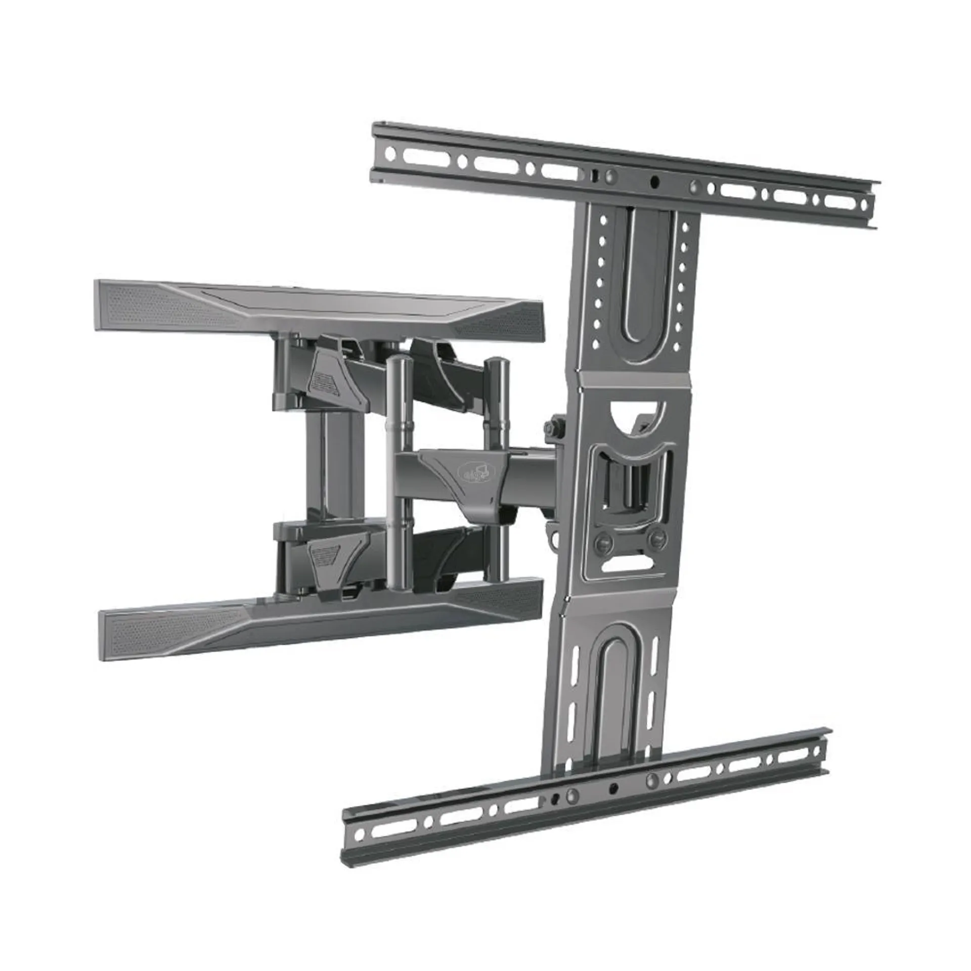 Suporte Multiarticulado P/TV ELG 32″ A 75″ P600