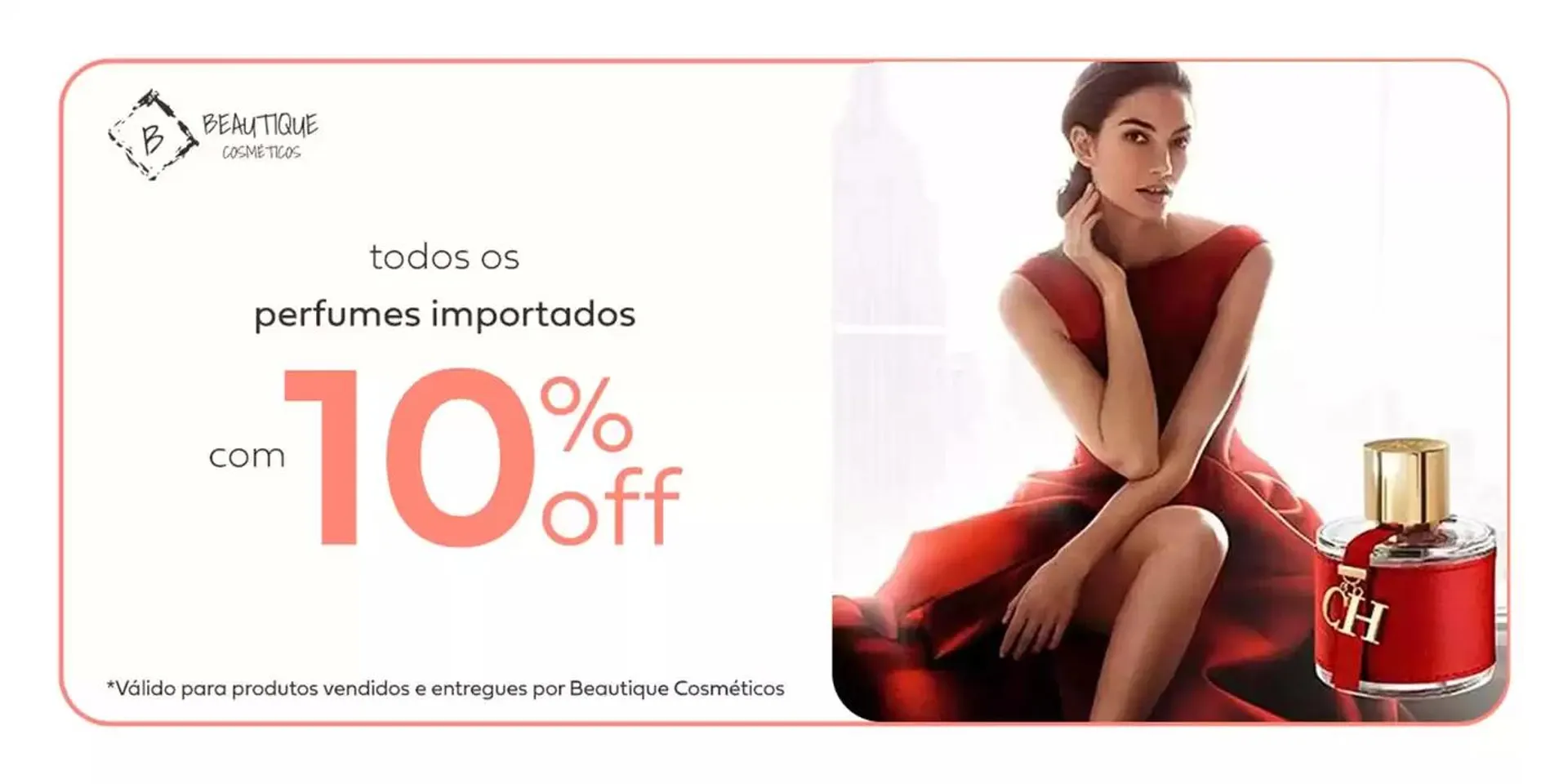 Encarte de 60% Off 18 de outubro até 31 de outubro 2024 - Pagina 31