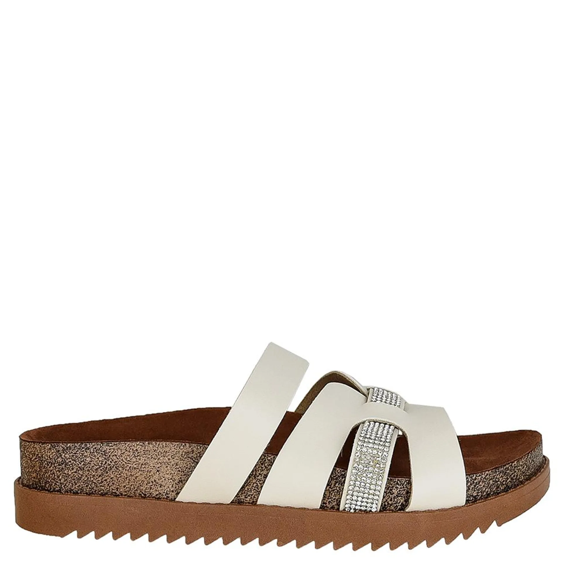 BIRKEN STRASS MOLECA