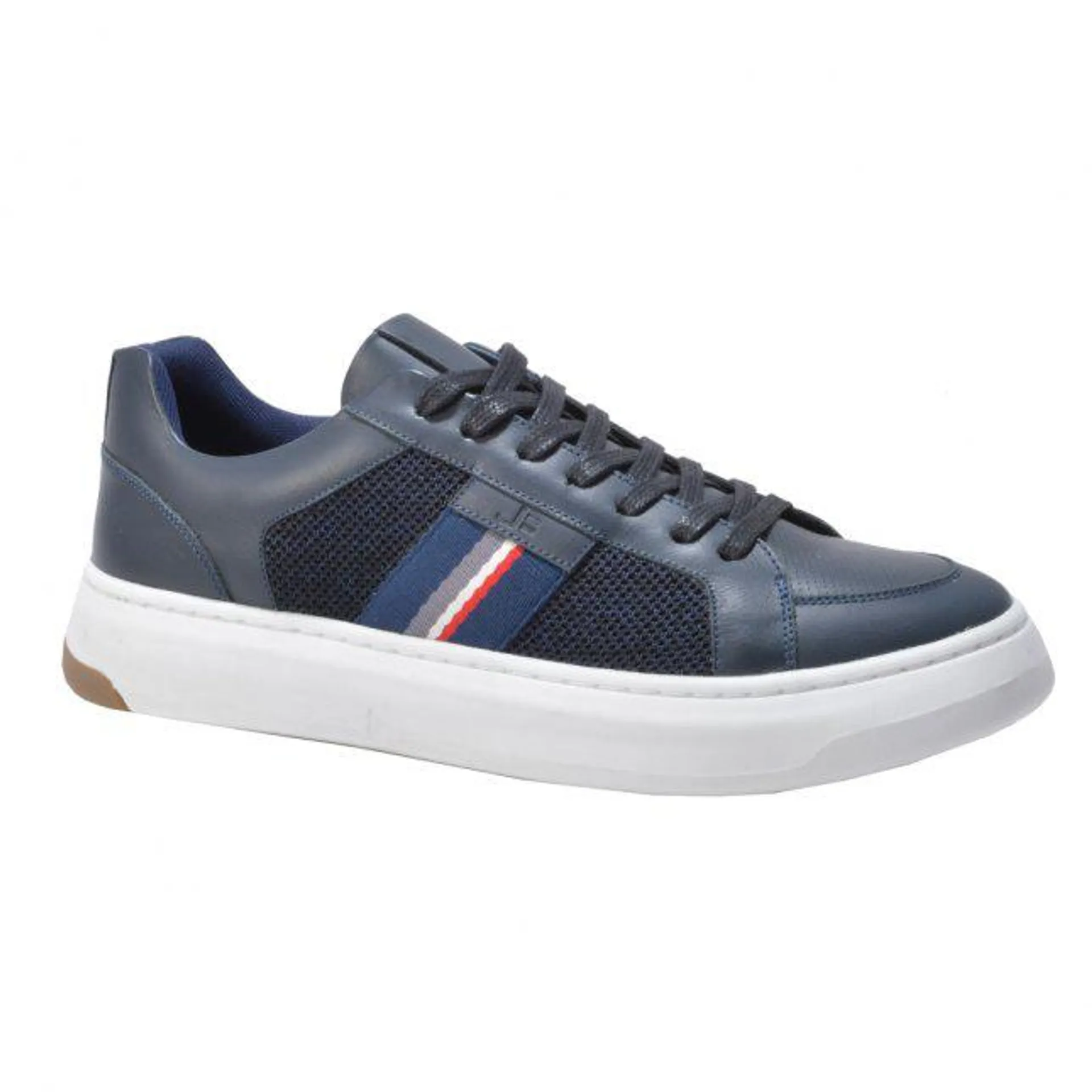 Tênis Casual Marinho V23