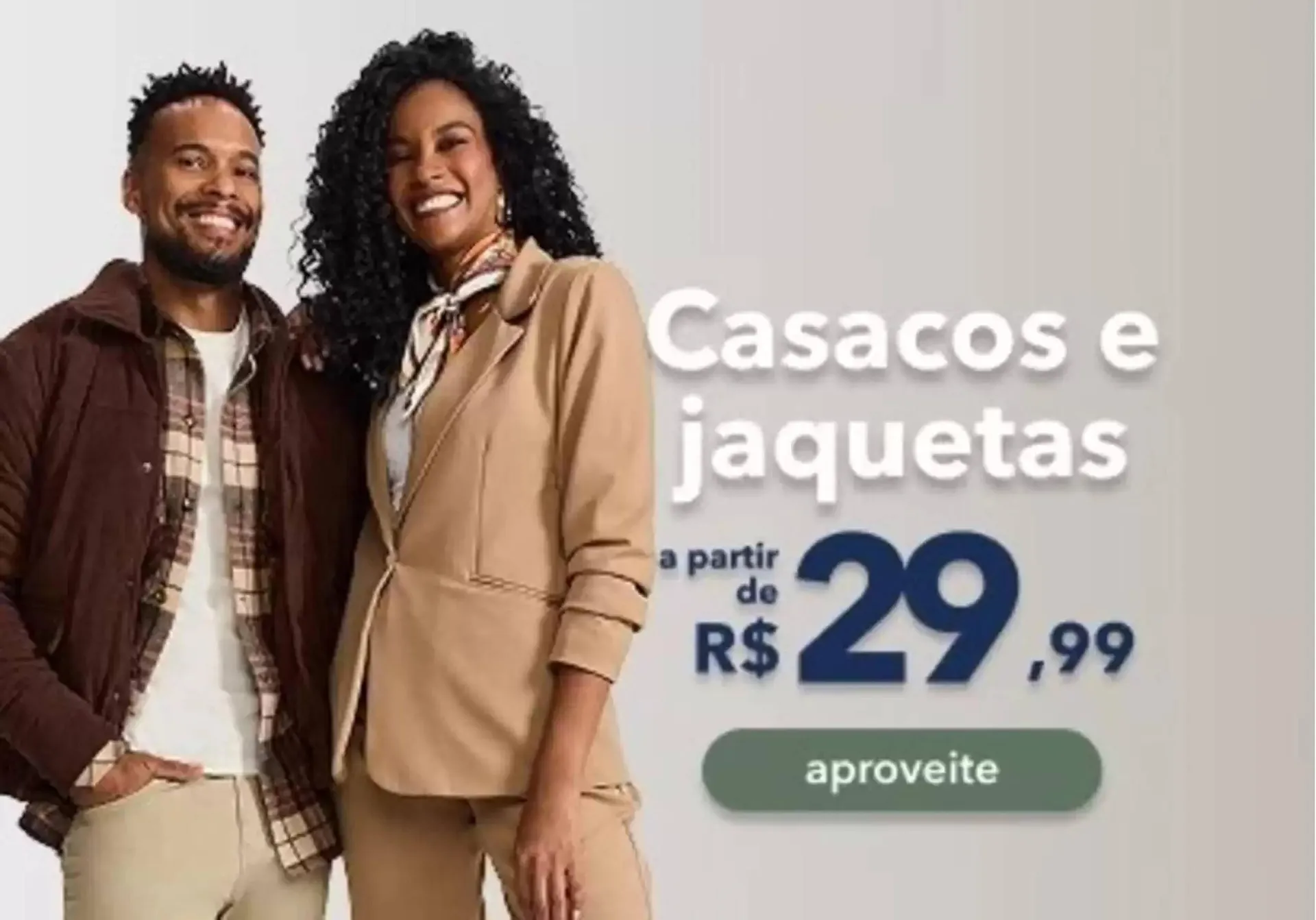 Encarte de Catálogo Caedu 15 de abril até 15 de maio 2025 - Pagina 14