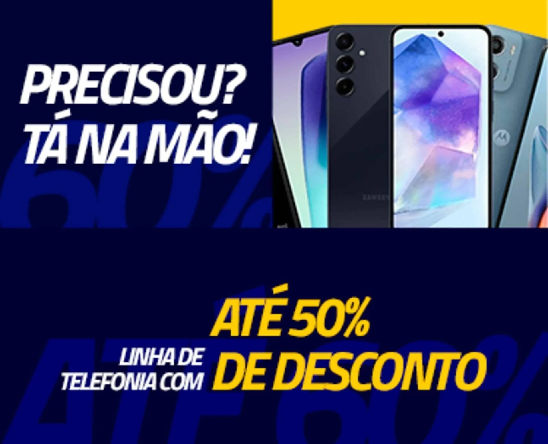 Catálogo Zema - 1