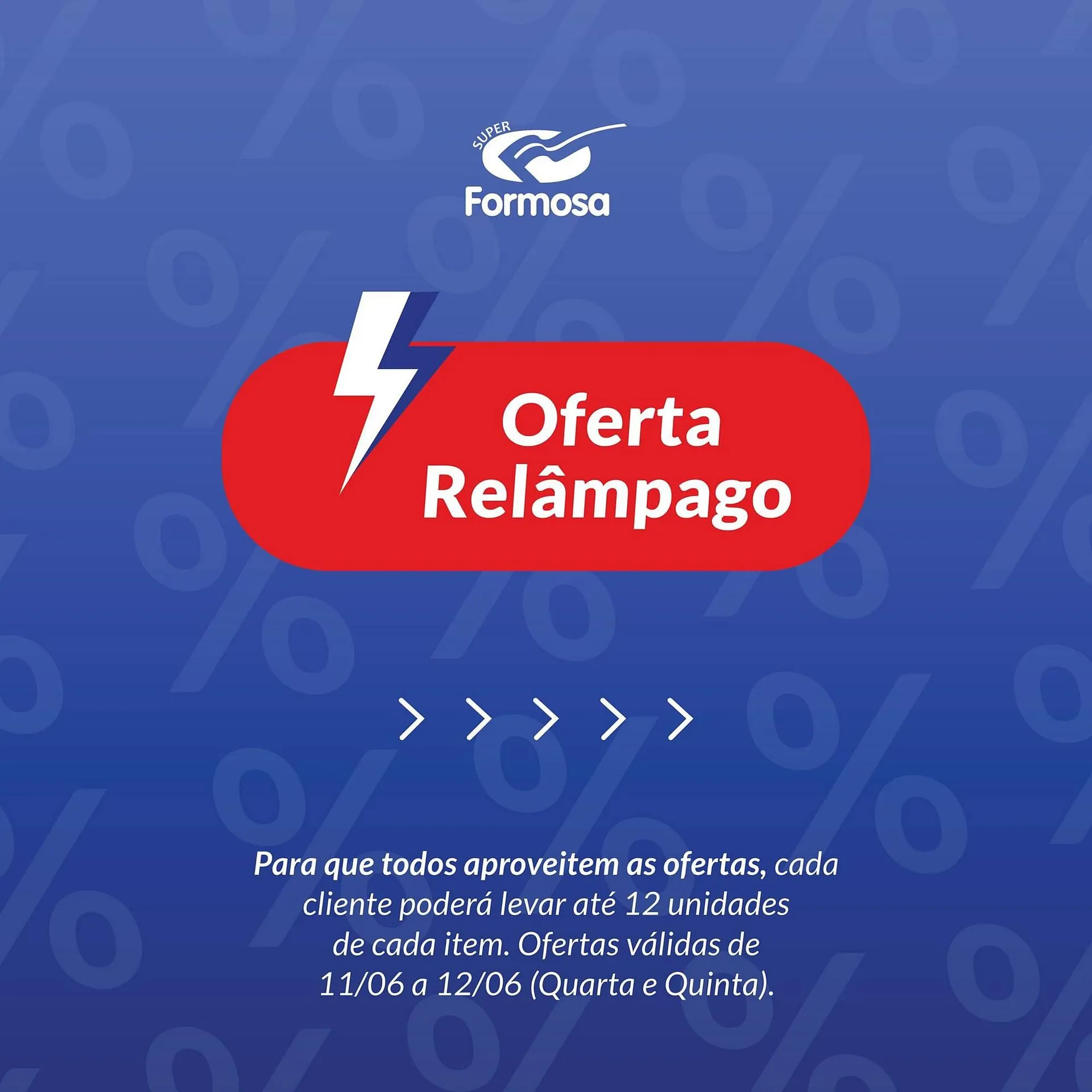 Catálogo Grupo Formosa - 1