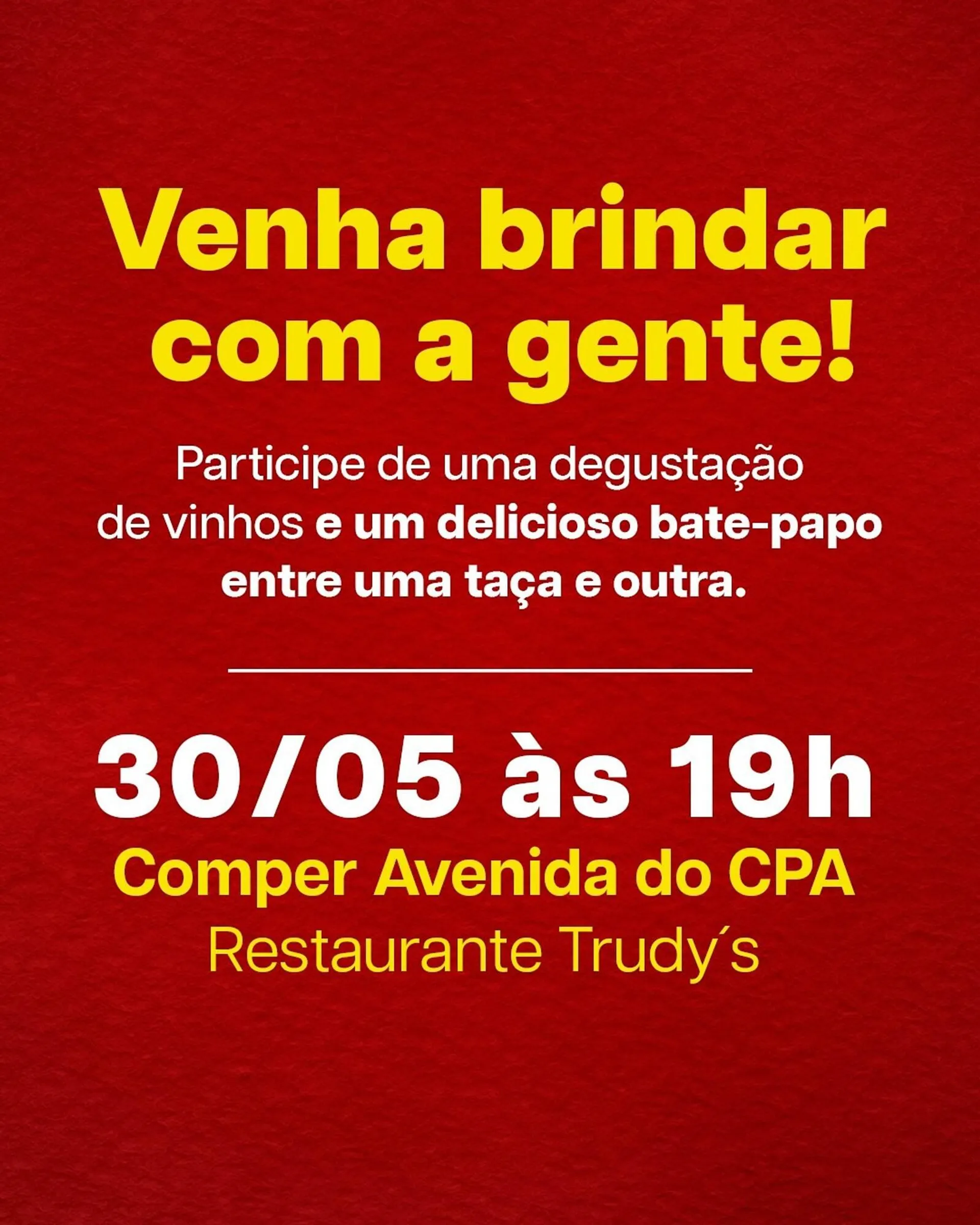 Encarte de Catálogo Comper 20 de maio até 30 de maio 2025 - Pagina 2