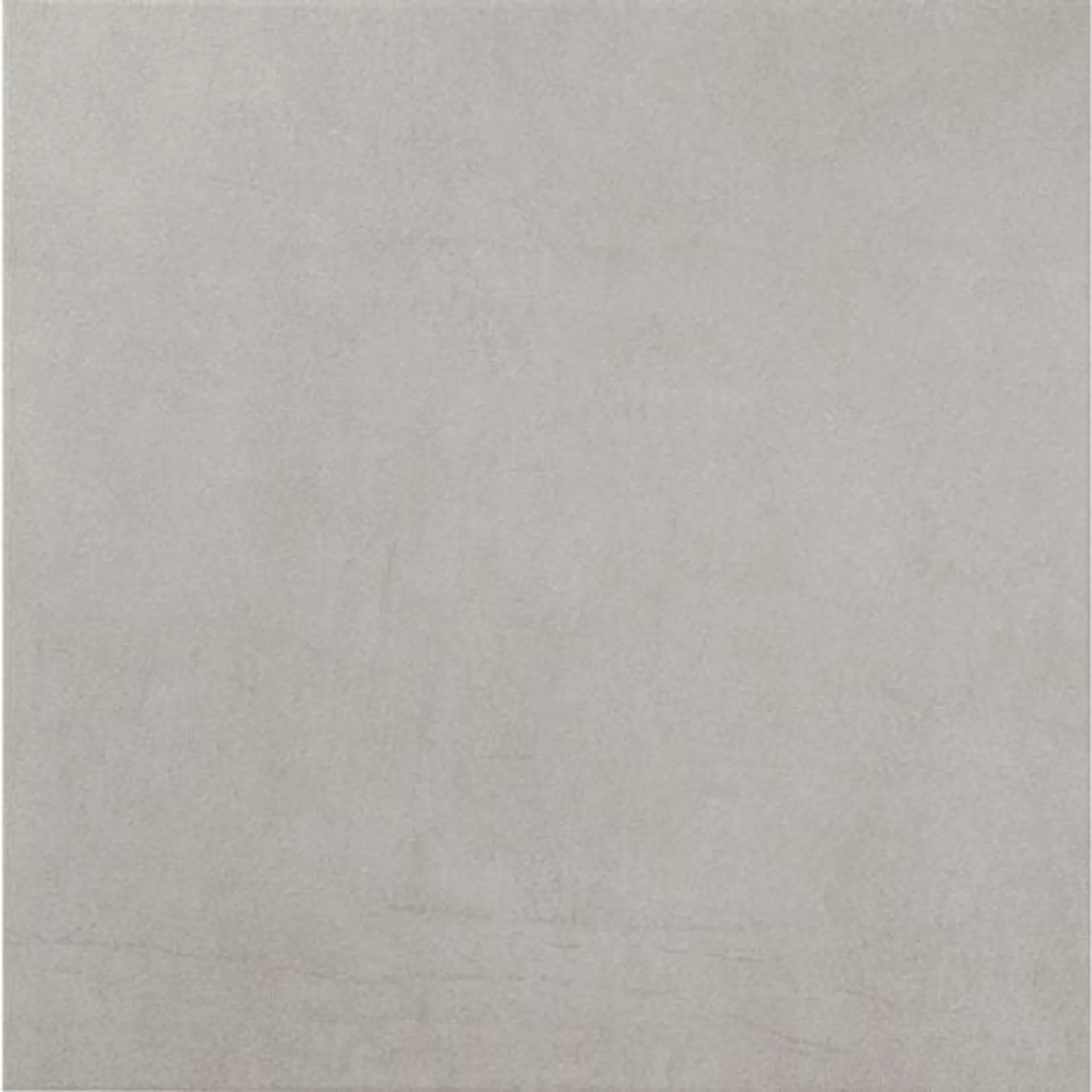 Porcelanato Portinari York Sgr Natural 120x120cm Retificado