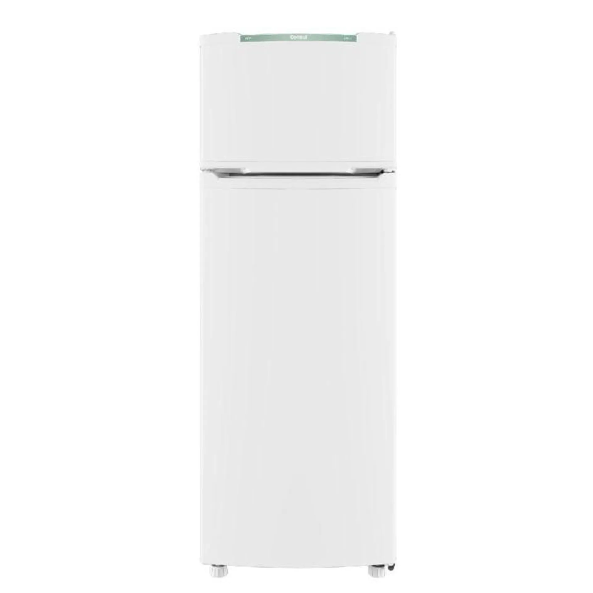 Geladeira/Refrigerador Consul 334L 2 Portas Branco CRD37EB – 127V