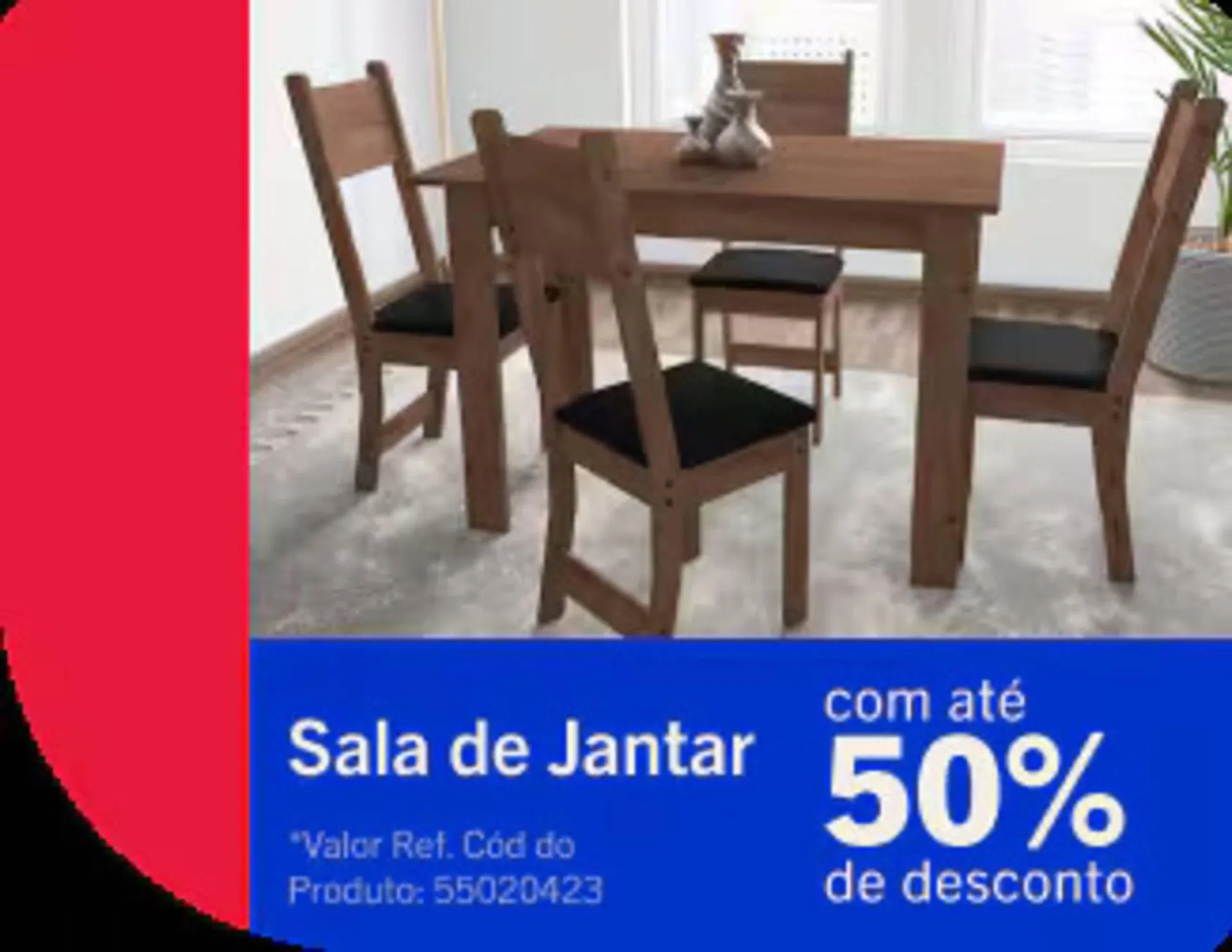 Encarte de Catálogo Casas Bahia 26 de maio até 2 de junho 2025 - Pagina 4