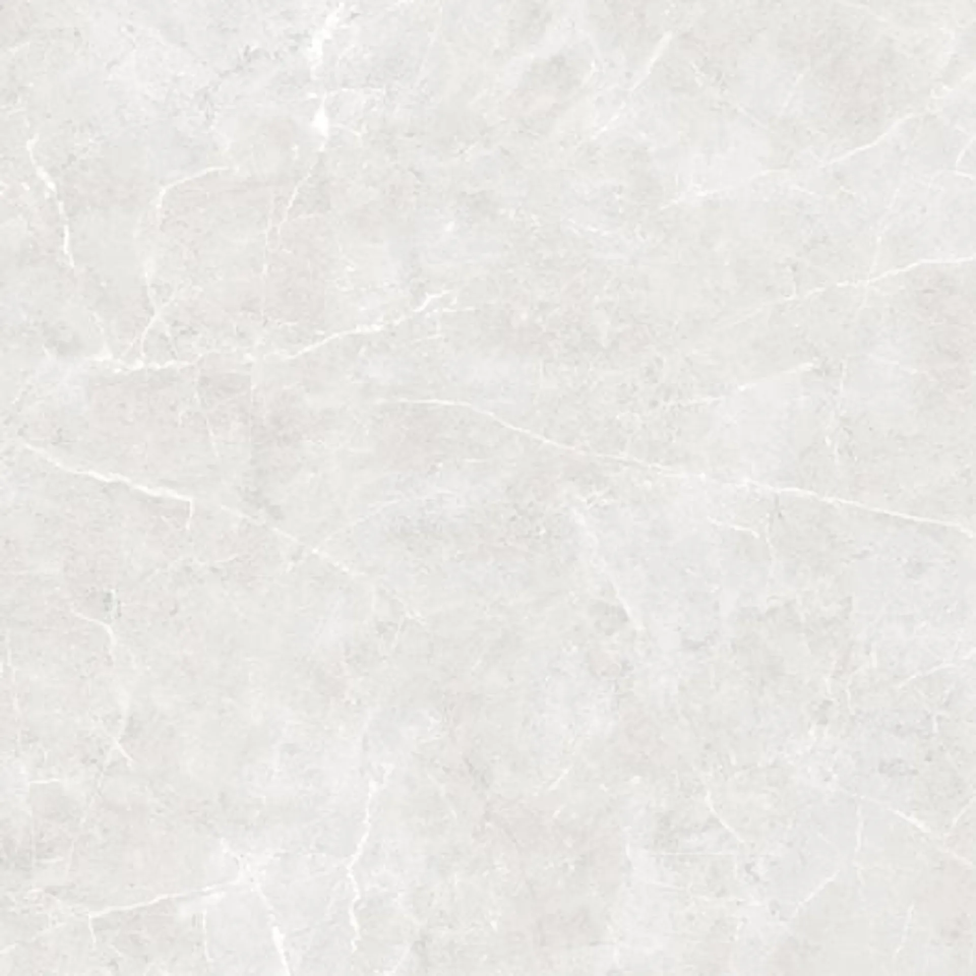 Porcelanato Damme Magdal Ice Acetinado 83x83cm Retificado