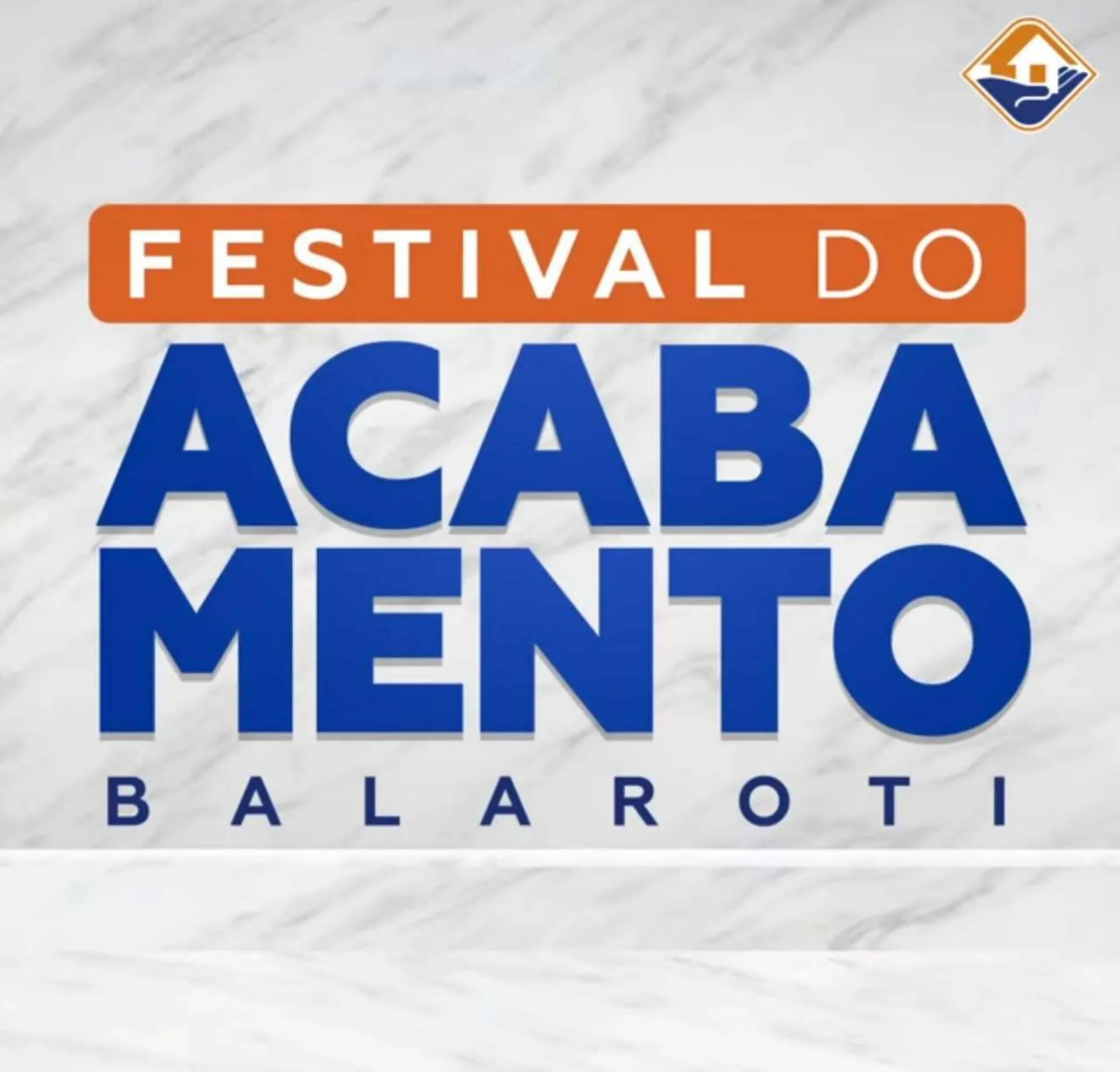 Catálogo Balaroti - 1