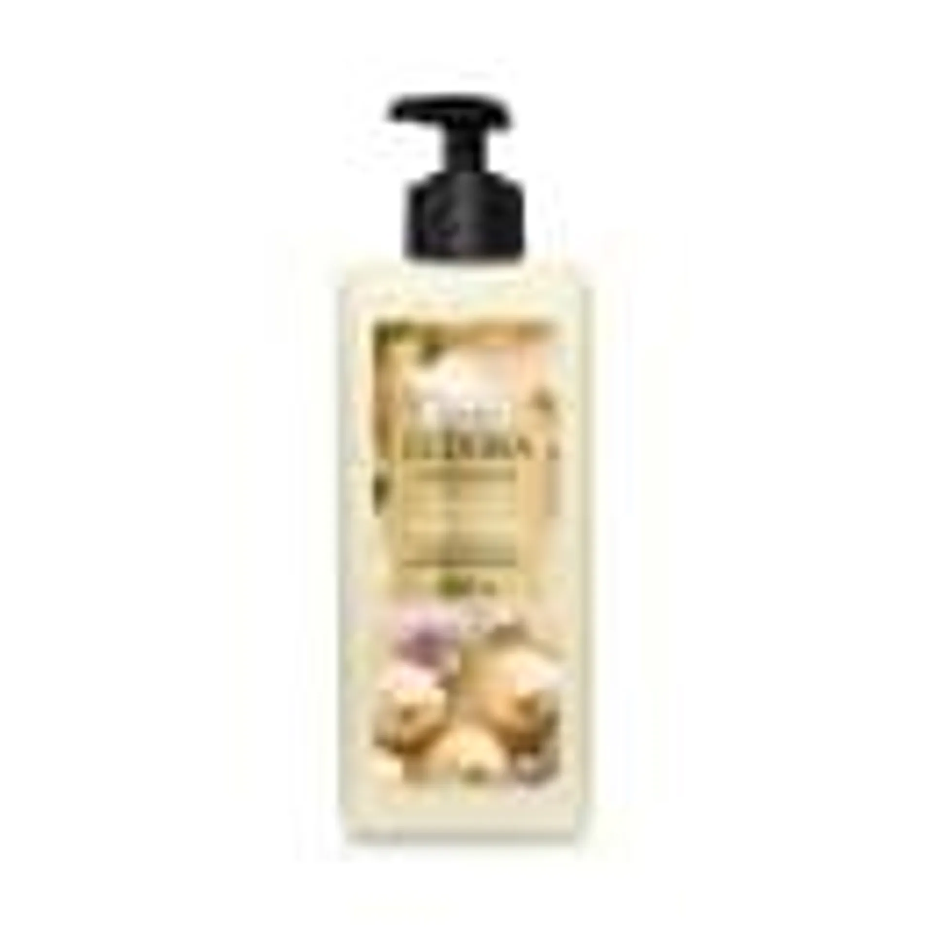 Creme Hidratante Desodorante Corporal Tartelete de Limão Siciliano 400ml