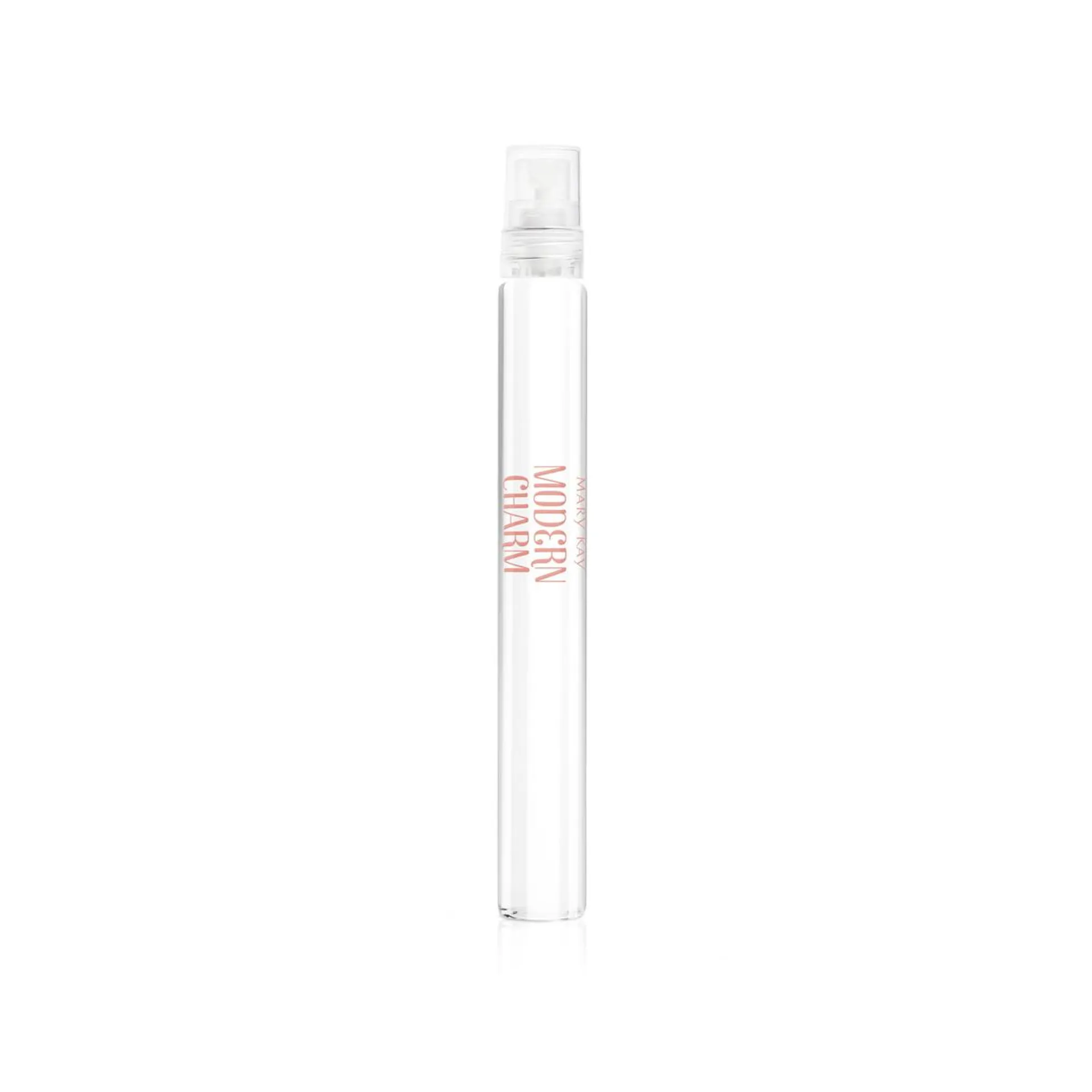 Modern Charm™ Deo Parfum, 10 ml - Travel Spray