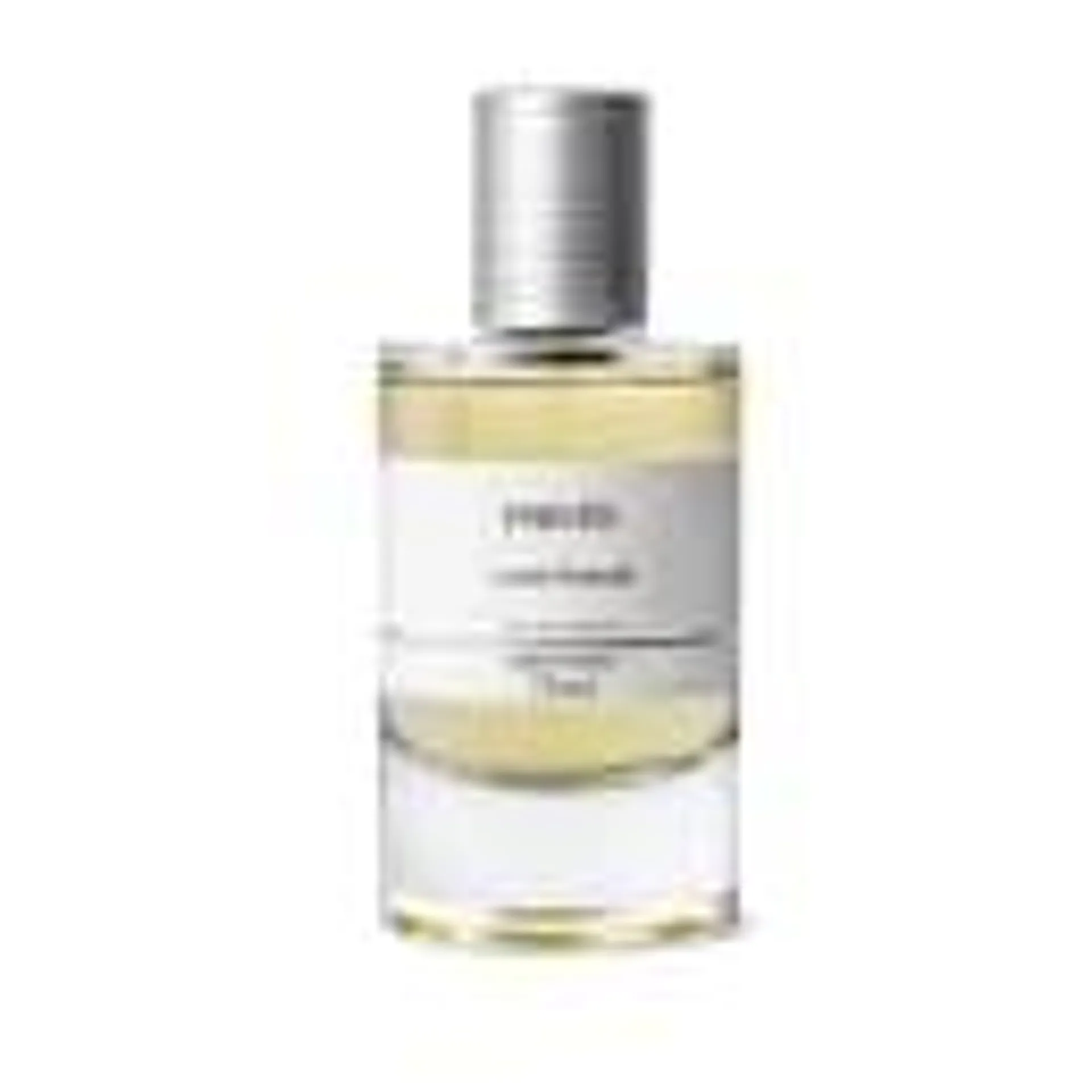 Lovely Portrait Eau De Parfum 75ml