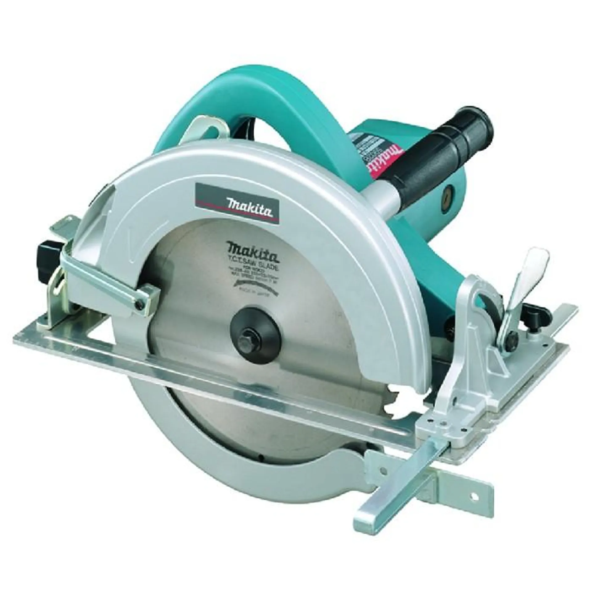 Serra Circular 2000W 220V 9.1/4" 5902B - Makita