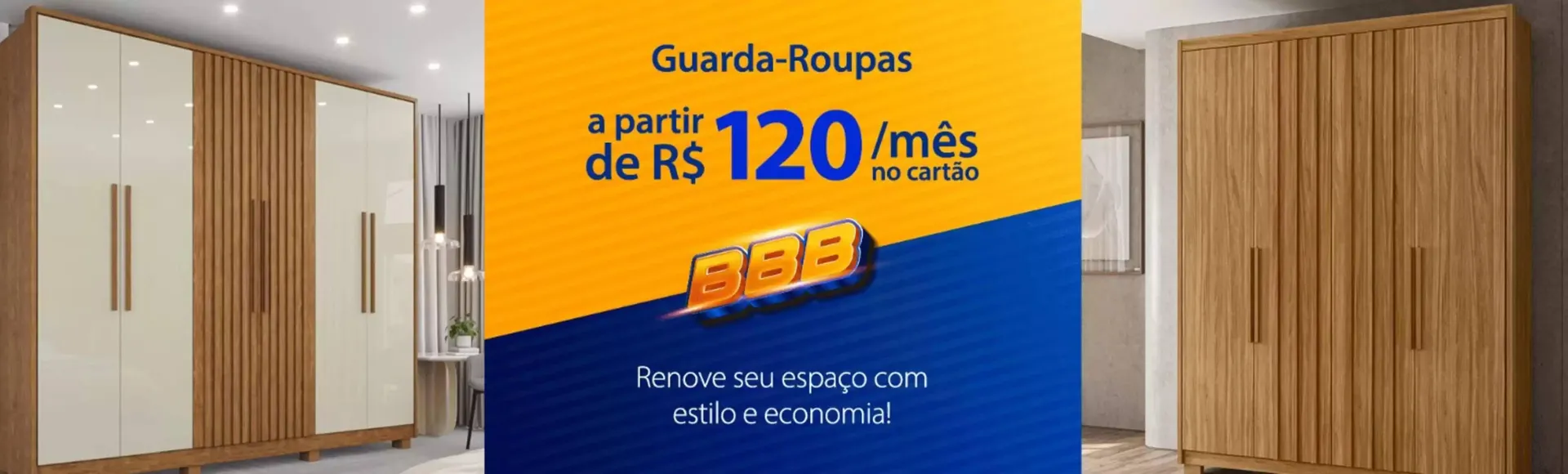 Encarte de Catálogo Marabraz 14 de abril até 14 de maio 2025 - Pagina 2