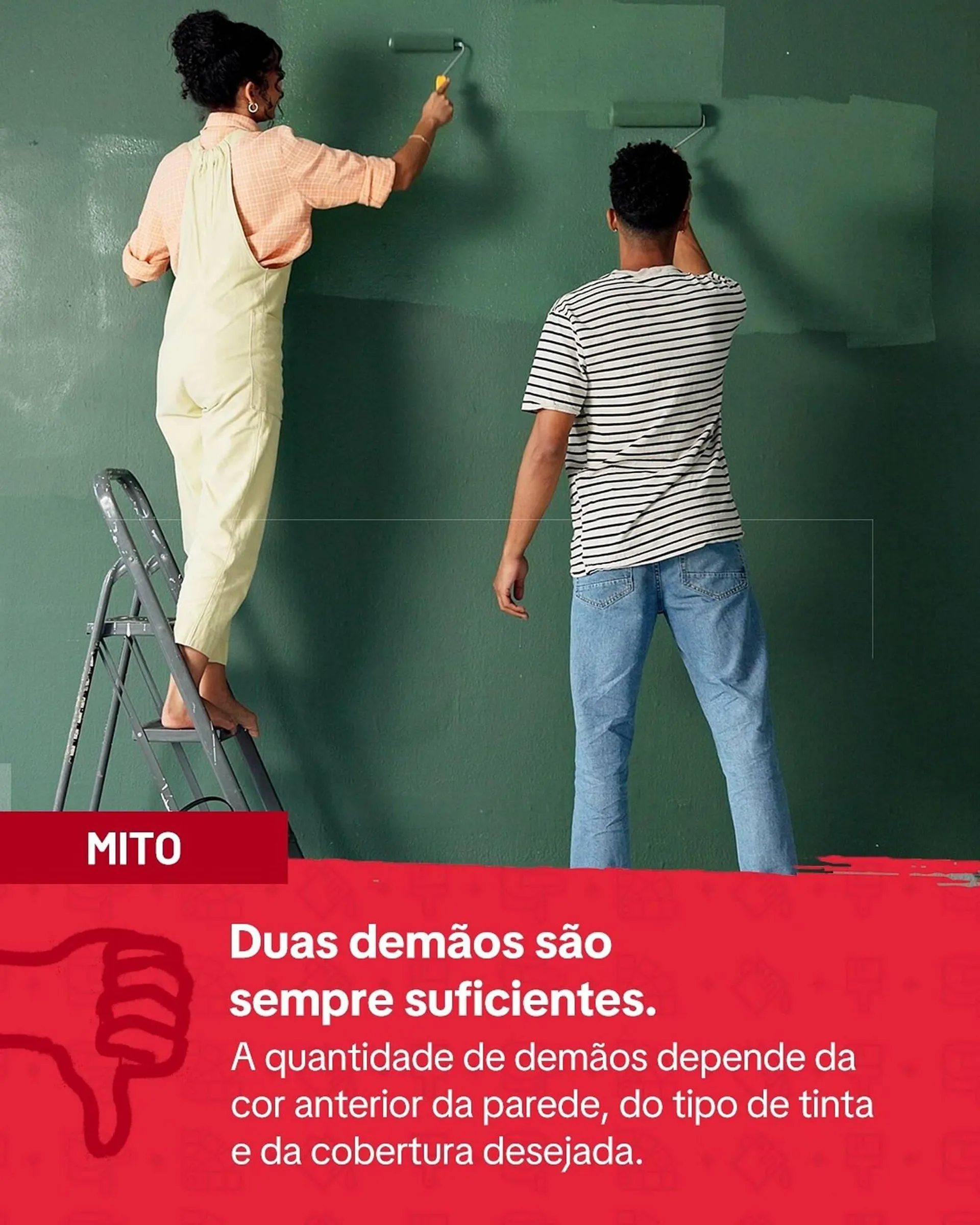 Encarte de Catálogo Ferreira Costa 17 de abril até 23 de abril 2025 - Pagina 3