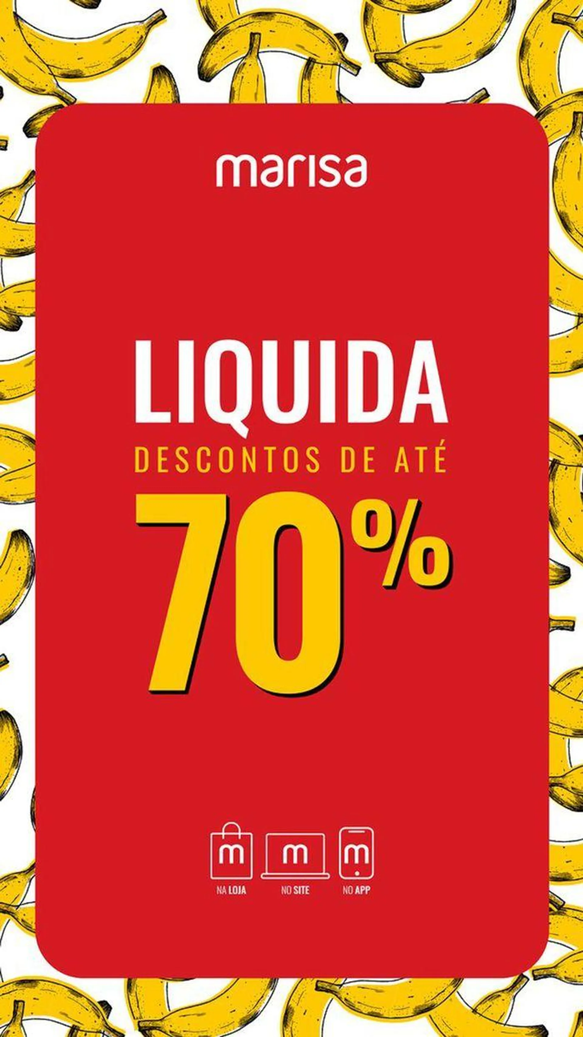 Liquida Descontos - 1